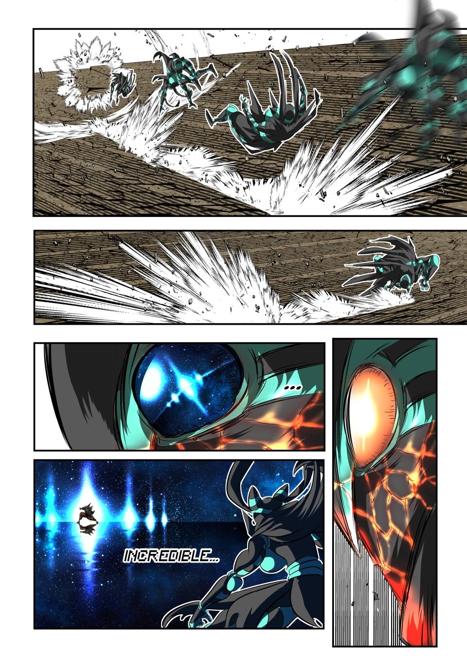 Read I Was Reincarnated as the 7th Prince so I Can Take My Time Perfecting My Magical Ability EN Manga Online