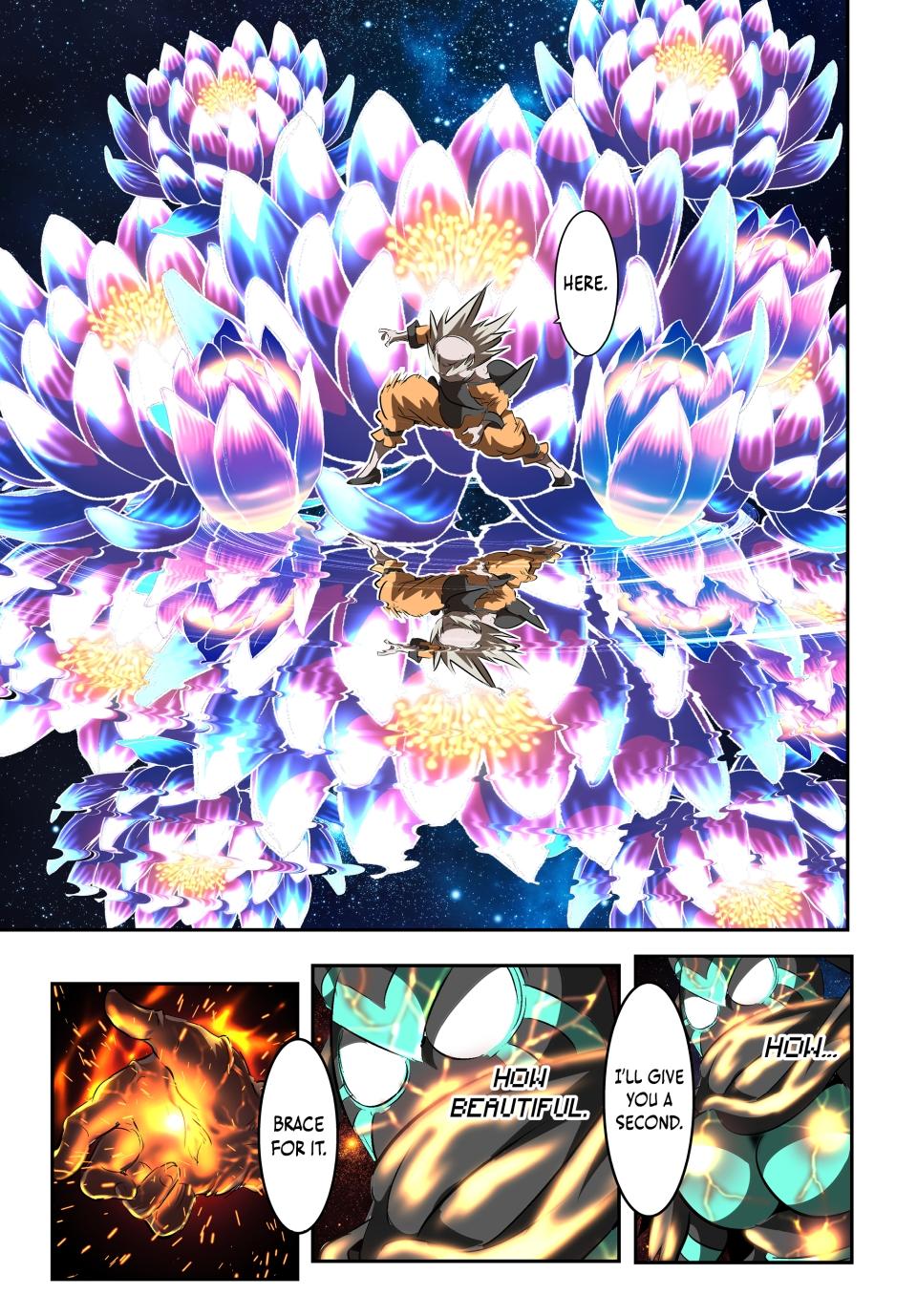 Read I Was Reincarnated as the 7th Prince so I Can Take My Time Perfecting My Magical Ability EN Manga Online