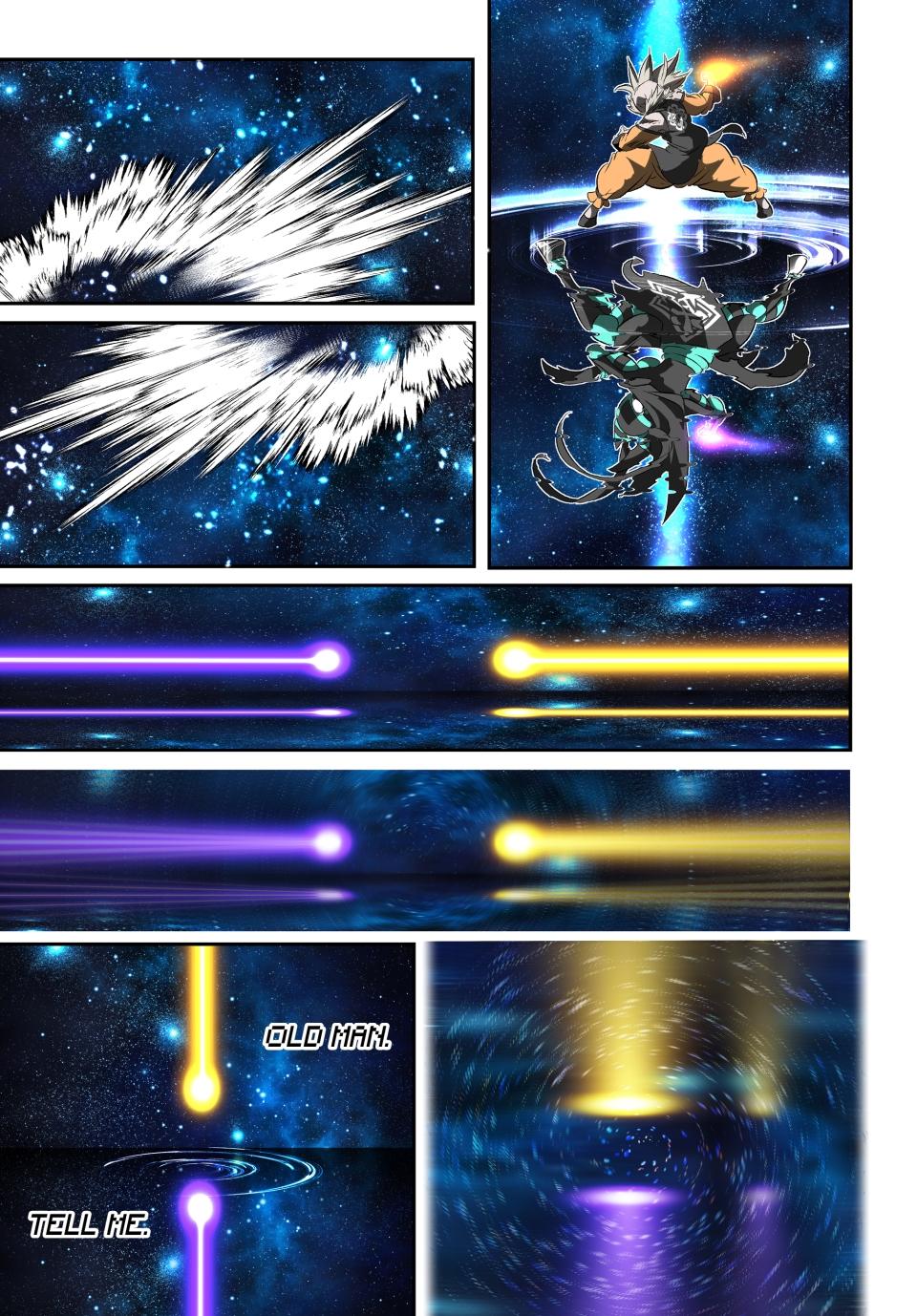 Read I Was Reincarnated as the 7th Prince so I Can Take My Time Perfecting My Magical Ability EN Manga Online