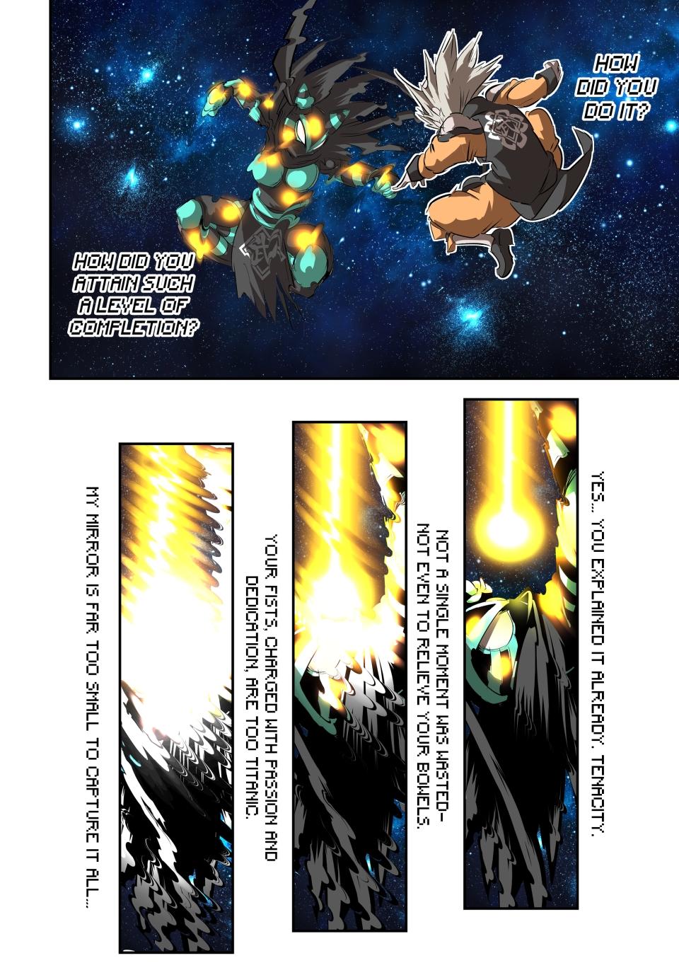 Read I Was Reincarnated as the 7th Prince so I Can Take My Time Perfecting My Magical Ability EN Manga Online