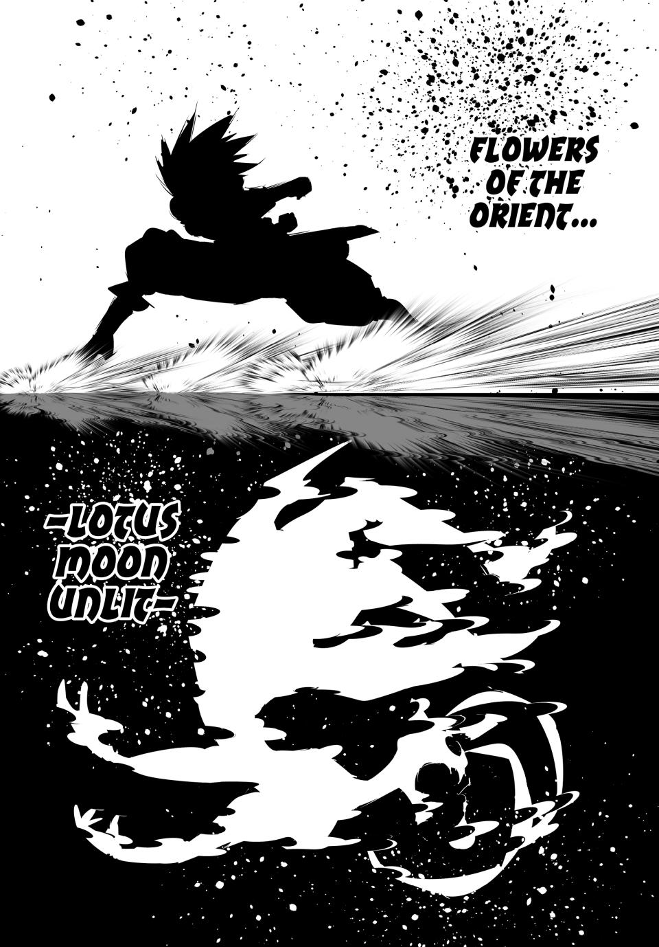 Read I Was Reincarnated as the 7th Prince so I Can Take My Time Perfecting My Magical Ability EN Manga Online