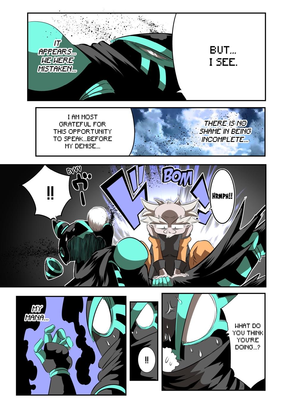 Read I Was Reincarnated as the 7th Prince so I Can Take My Time Perfecting My Magical Ability EN Manga Online