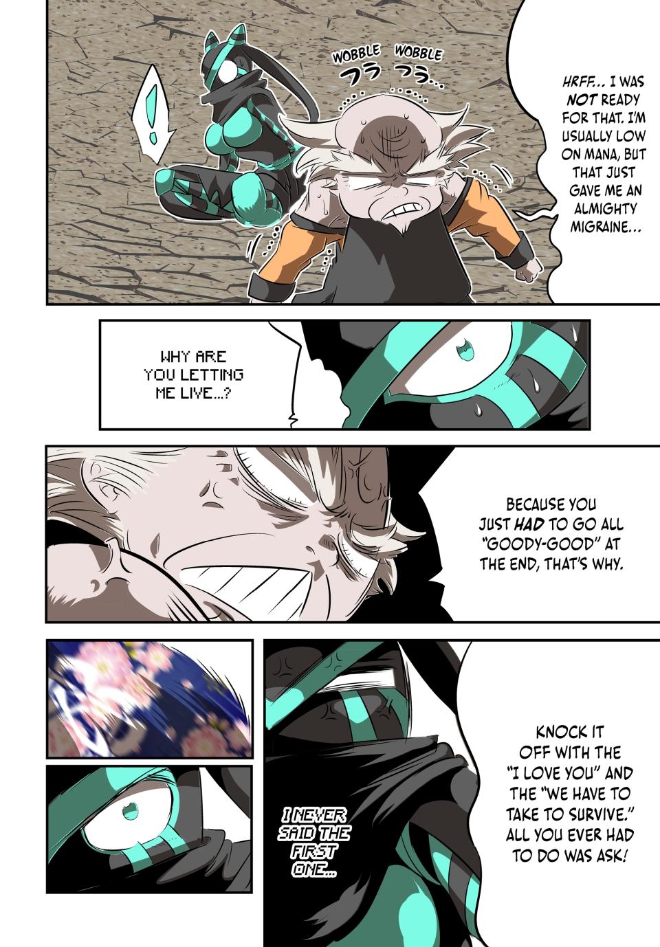 Read I Was Reincarnated as the 7th Prince so I Can Take My Time Perfecting My Magical Ability EN Manga Online