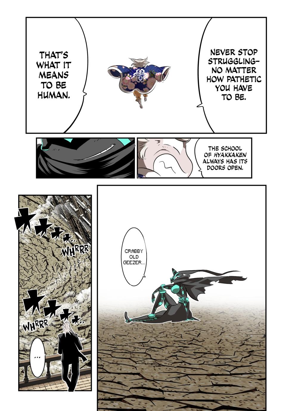 Read I Was Reincarnated as the 7th Prince so I Can Take My Time Perfecting My Magical Ability EN Manga Online