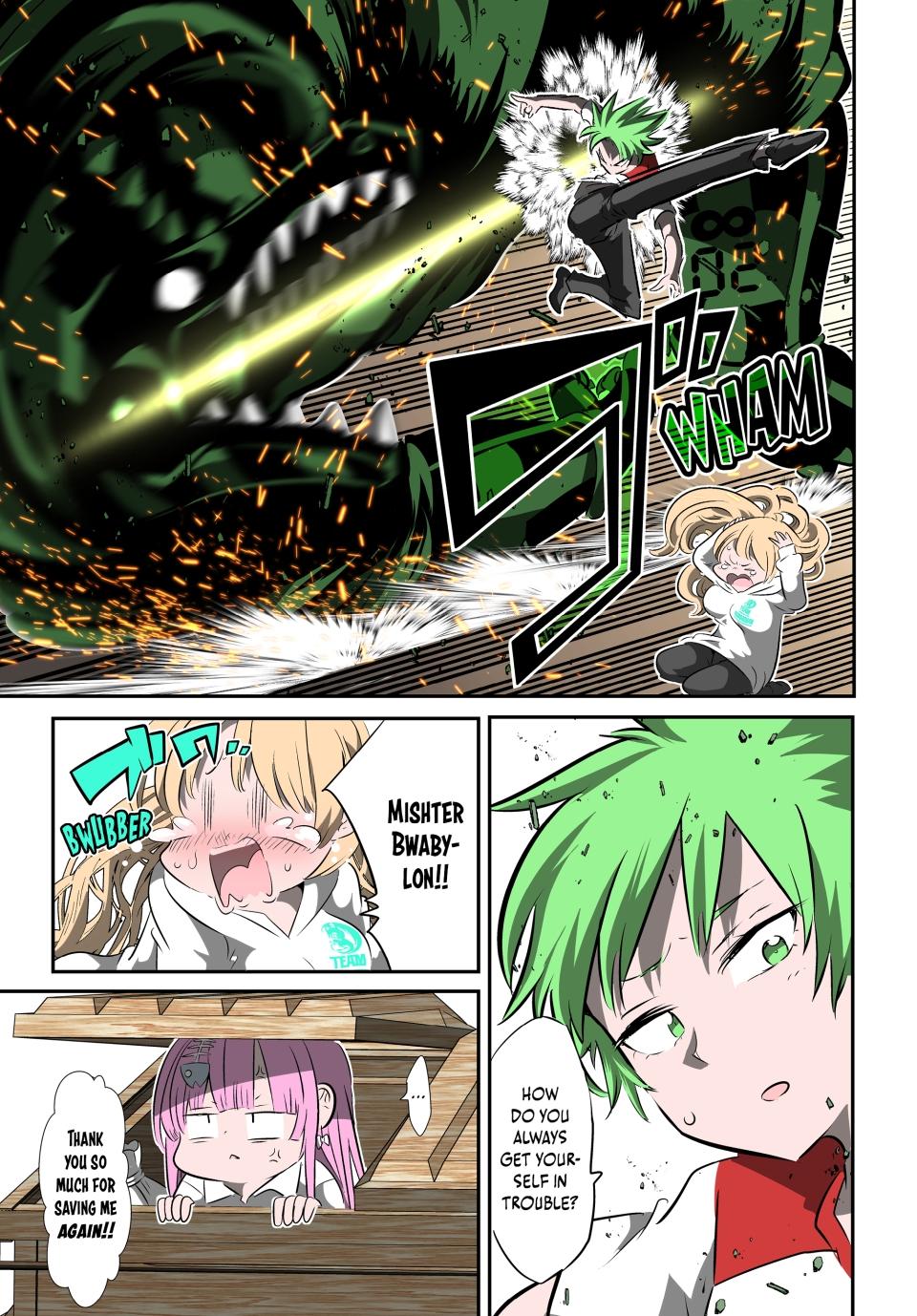 Read I Was Reincarnated as the 7th Prince so I Can Take My Time Perfecting My Magical Ability EN Manga Online