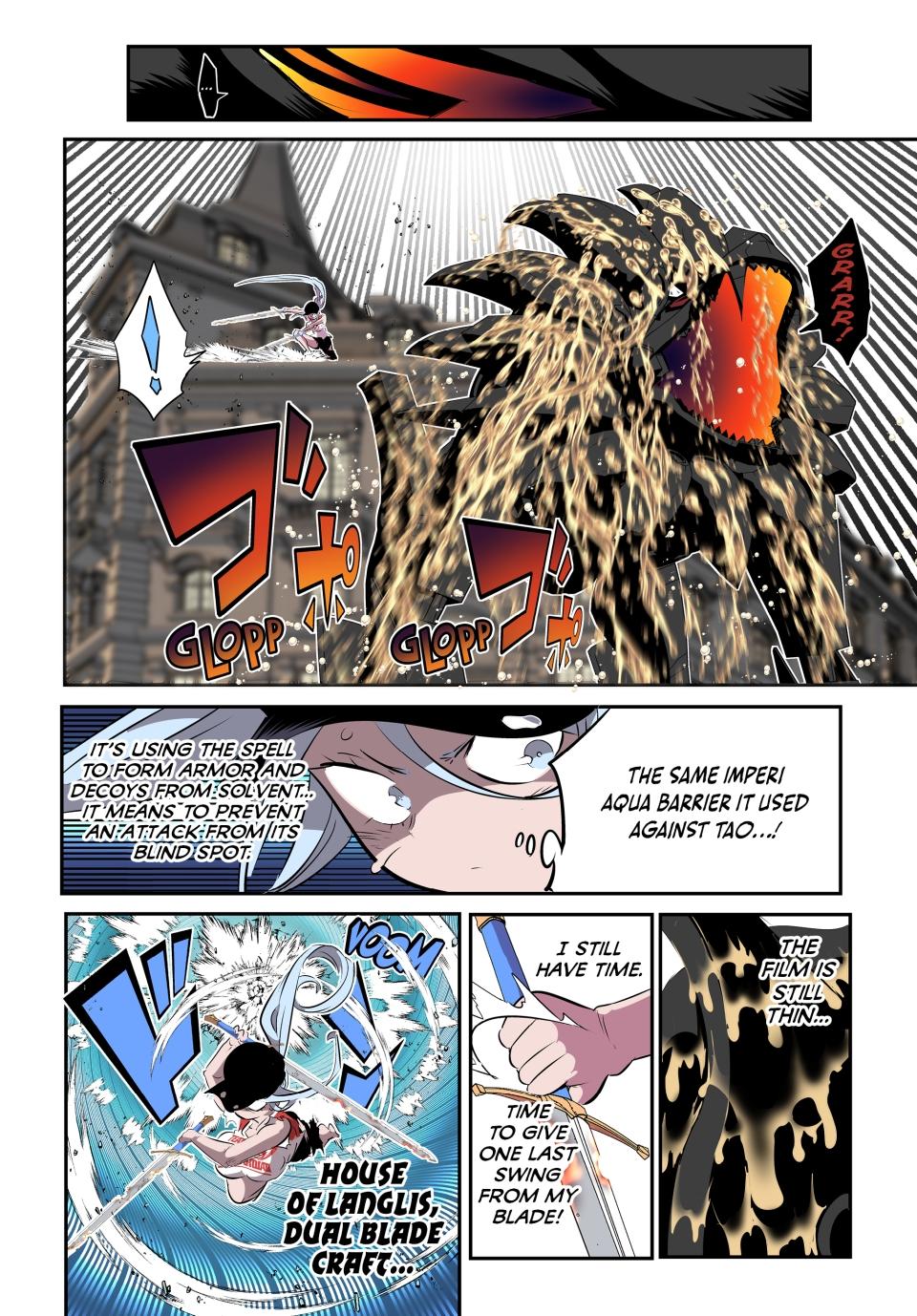 Read I Was Reincarnated as the 7th Prince so I Can Take My Time Perfecting My Magical Ability EN Manga Online