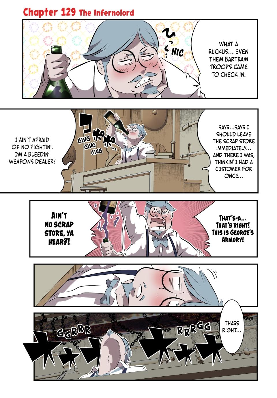 Read I Was Reincarnated as the 7th Prince so I Can Take My Time Perfecting My Magical Ability EN Manga Online