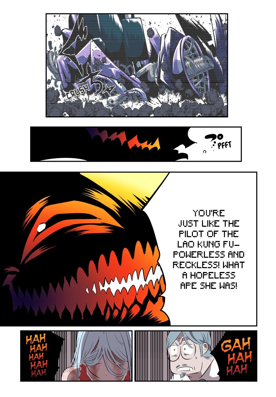 Read I Was Reincarnated as the 7th Prince so I Can Take My Time Perfecting My Magical Ability EN Manga Online