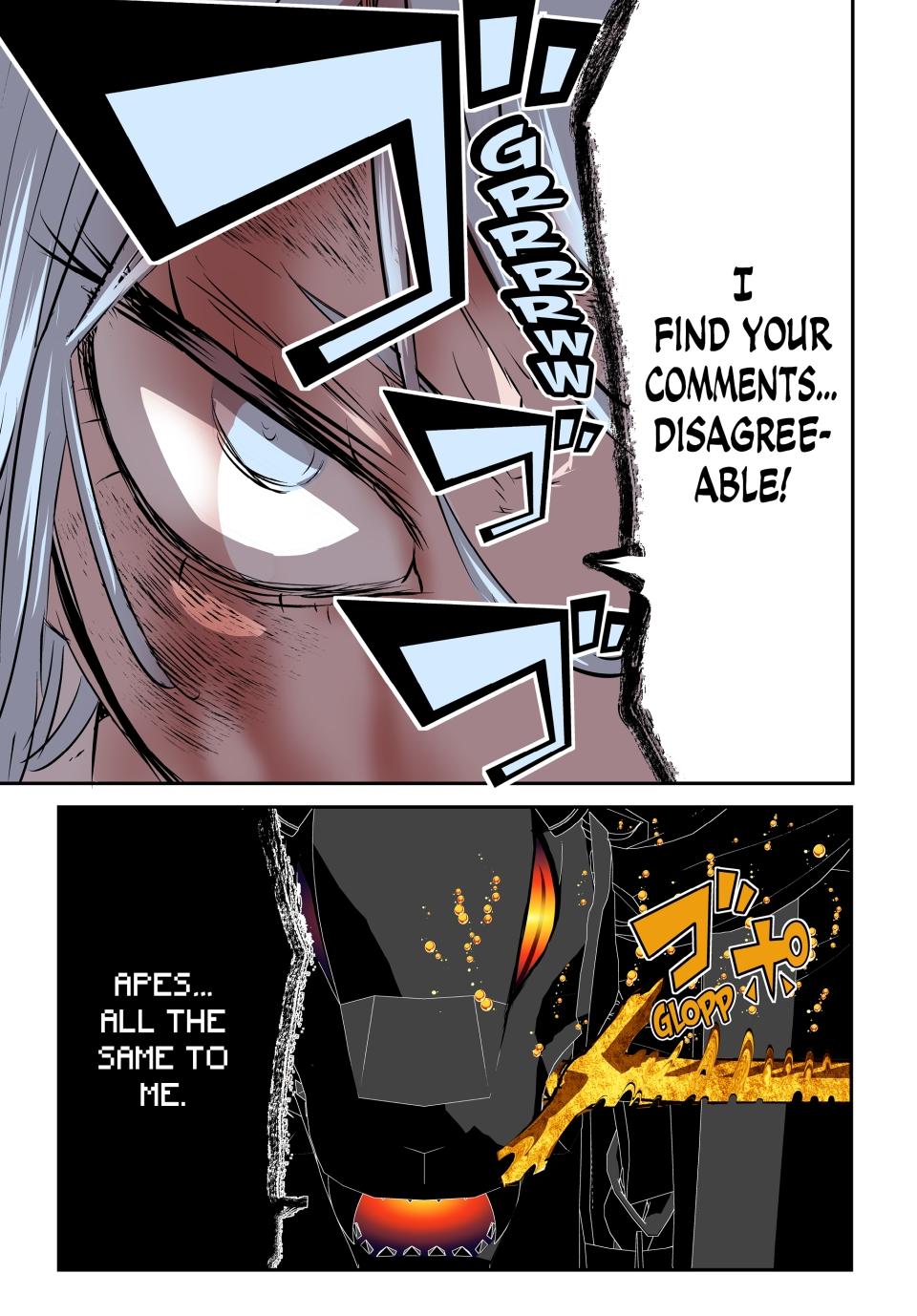 Read I Was Reincarnated as the 7th Prince so I Can Take My Time Perfecting My Magical Ability EN Manga Online