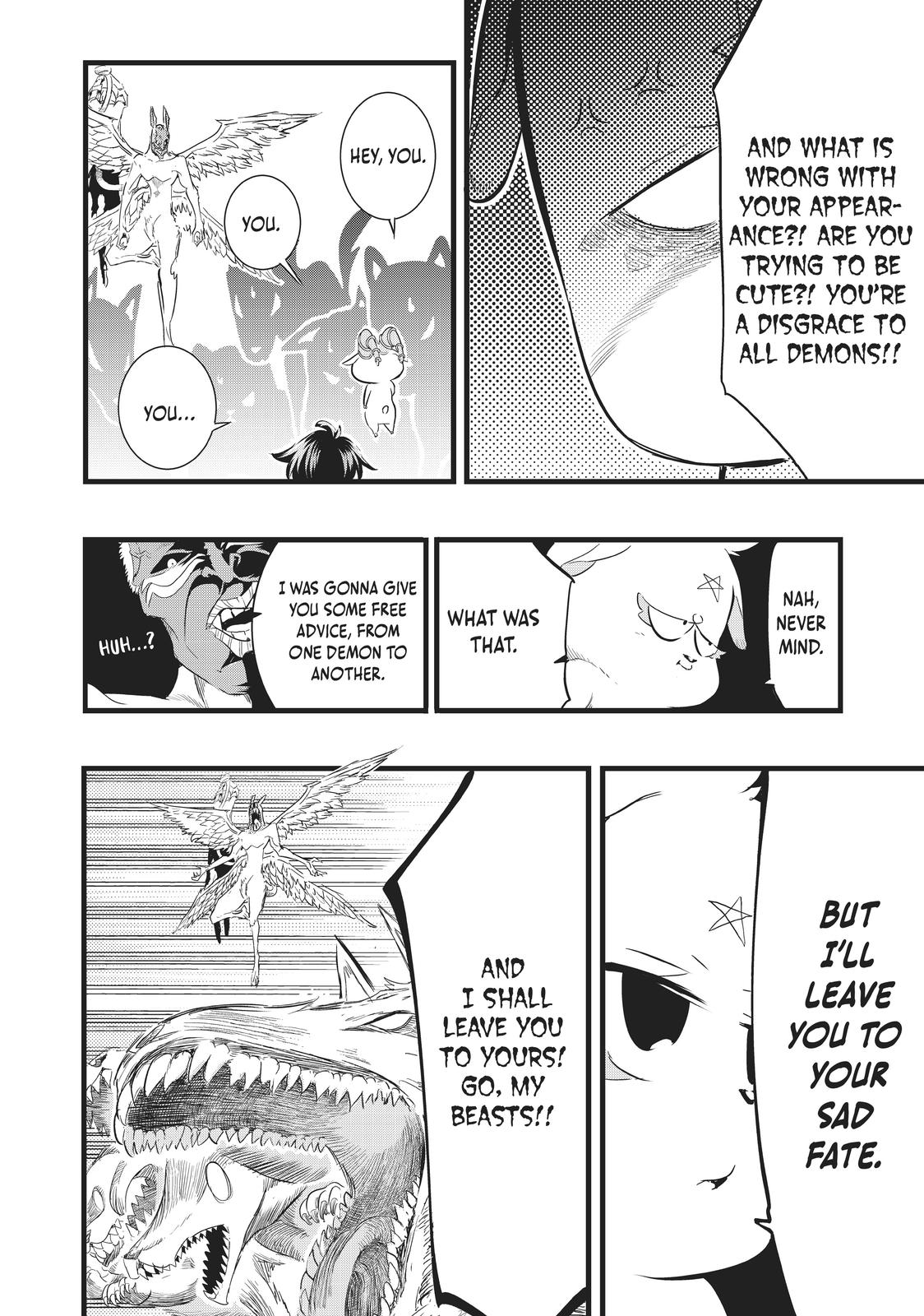 Read I Was Reincarnated as the 7th Prince so I Can Take My Time Perfecting My Magical Ability EN Manga Online