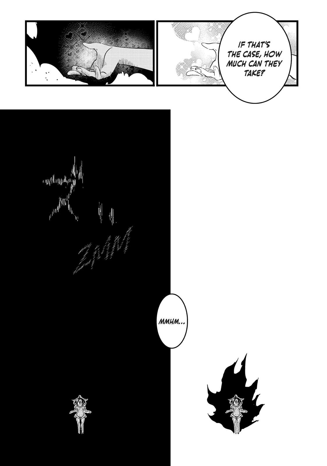 Read I Was Reincarnated as the 7th Prince so I Can Take My Time Perfecting My Magical Ability EN Manga Online