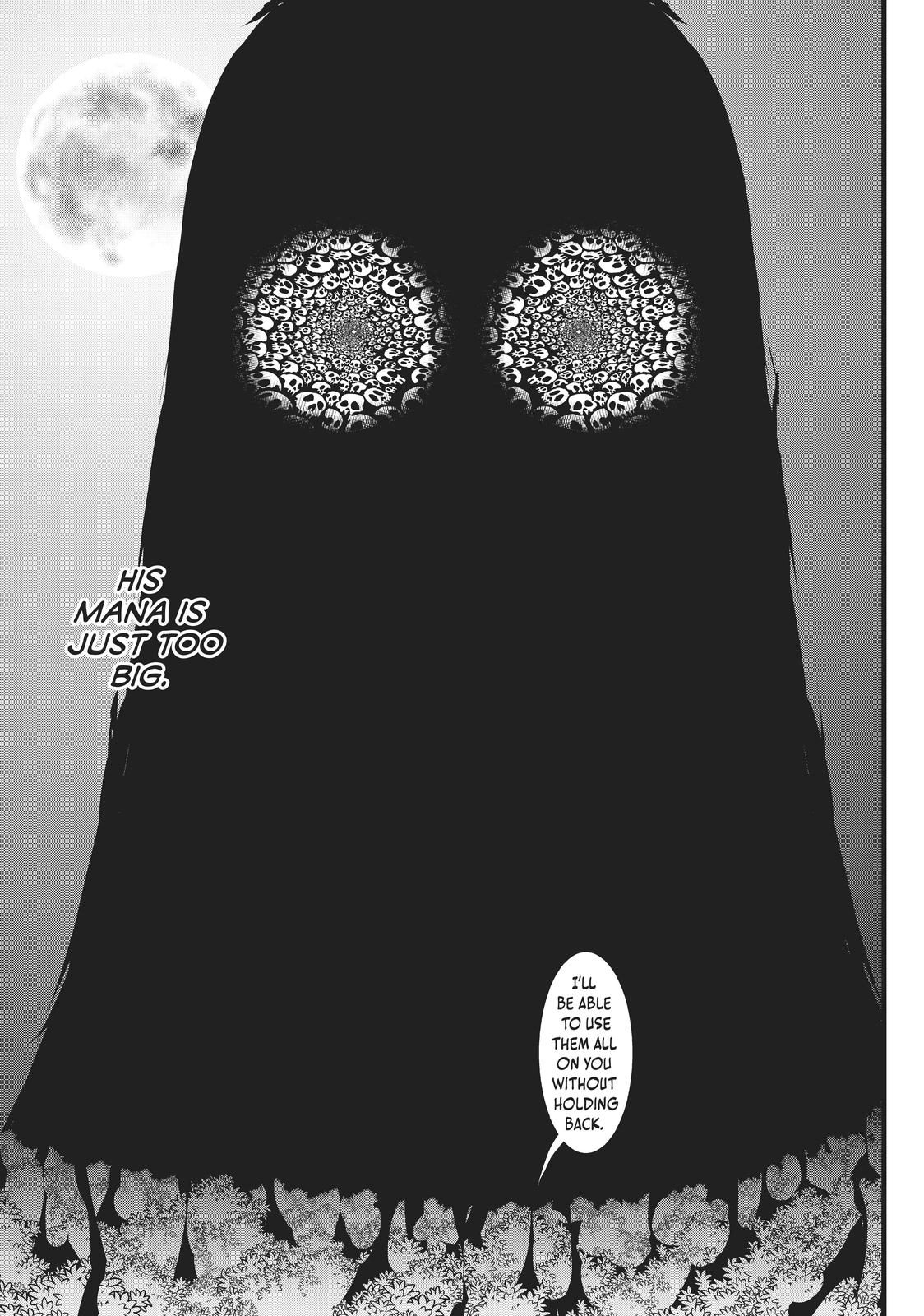 Read I Was Reincarnated as the 7th Prince so I Can Take My Time Perfecting My Magical Ability EN Manga Online