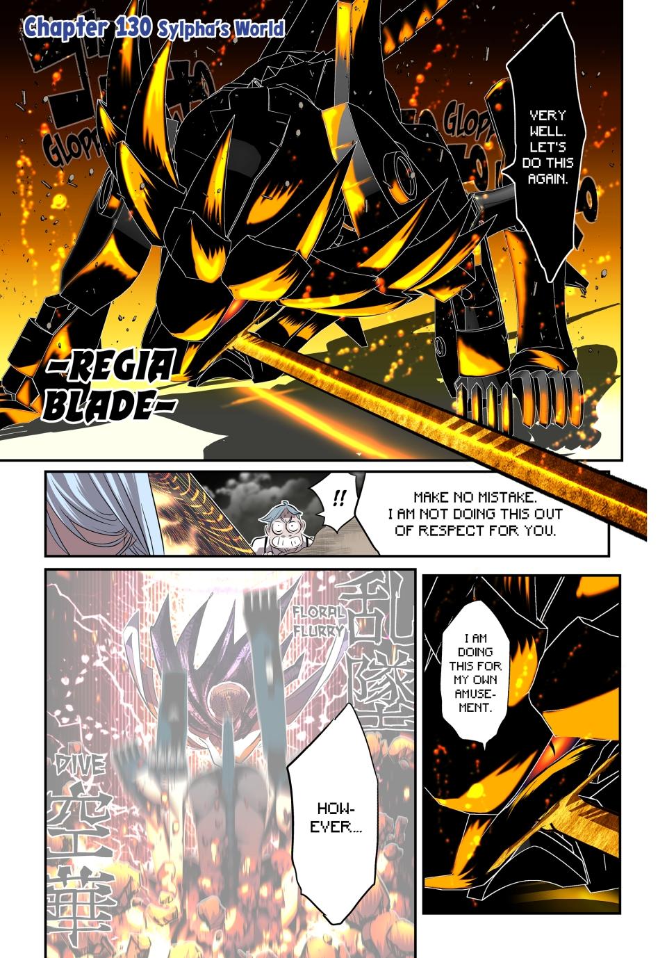 Read I Was Reincarnated as the 7th Prince so I Can Take My Time Perfecting My Magical Ability EN Manga Online