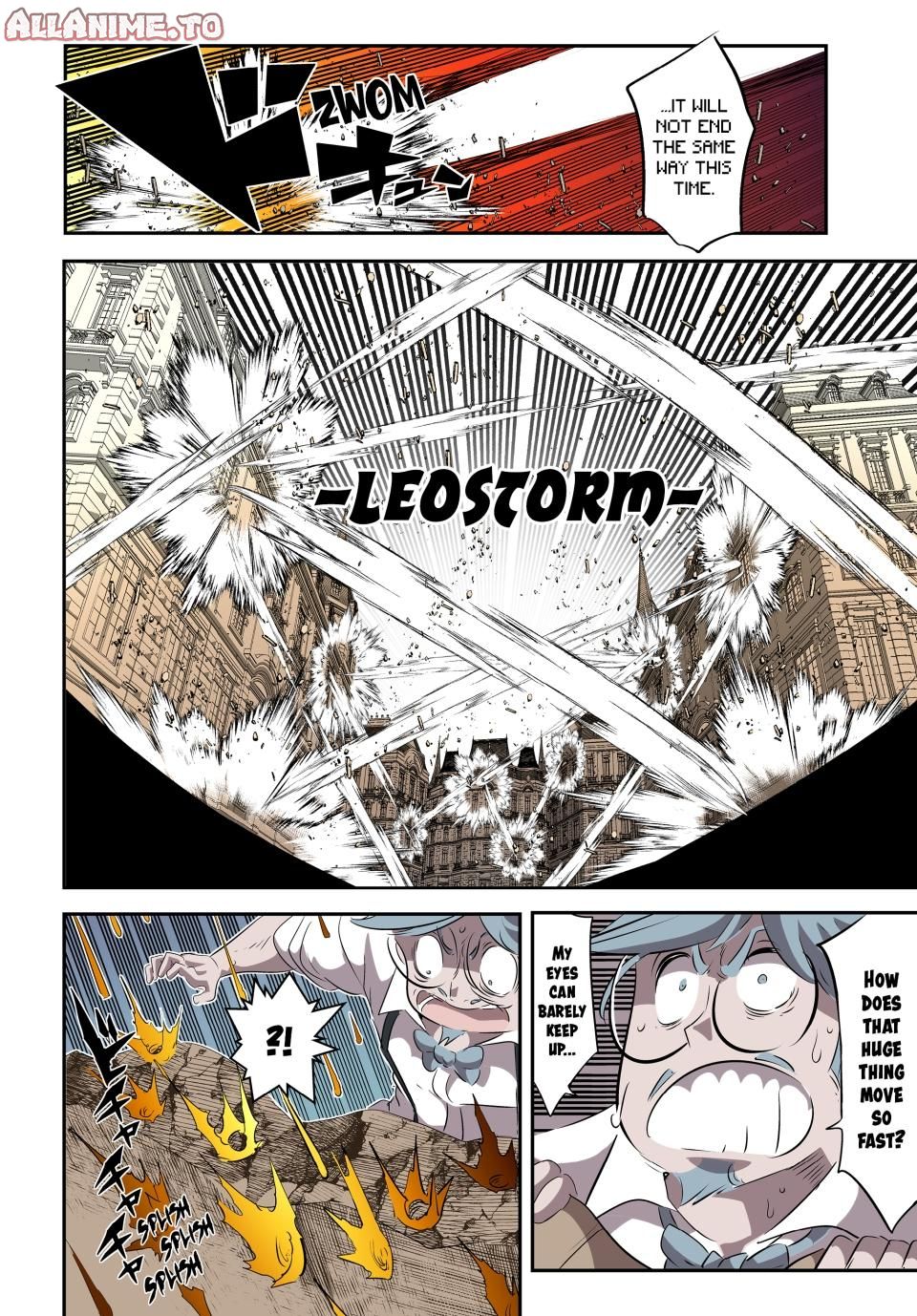 Read I Was Reincarnated as the 7th Prince so I Can Take My Time Perfecting My Magical Ability EN Manga Online