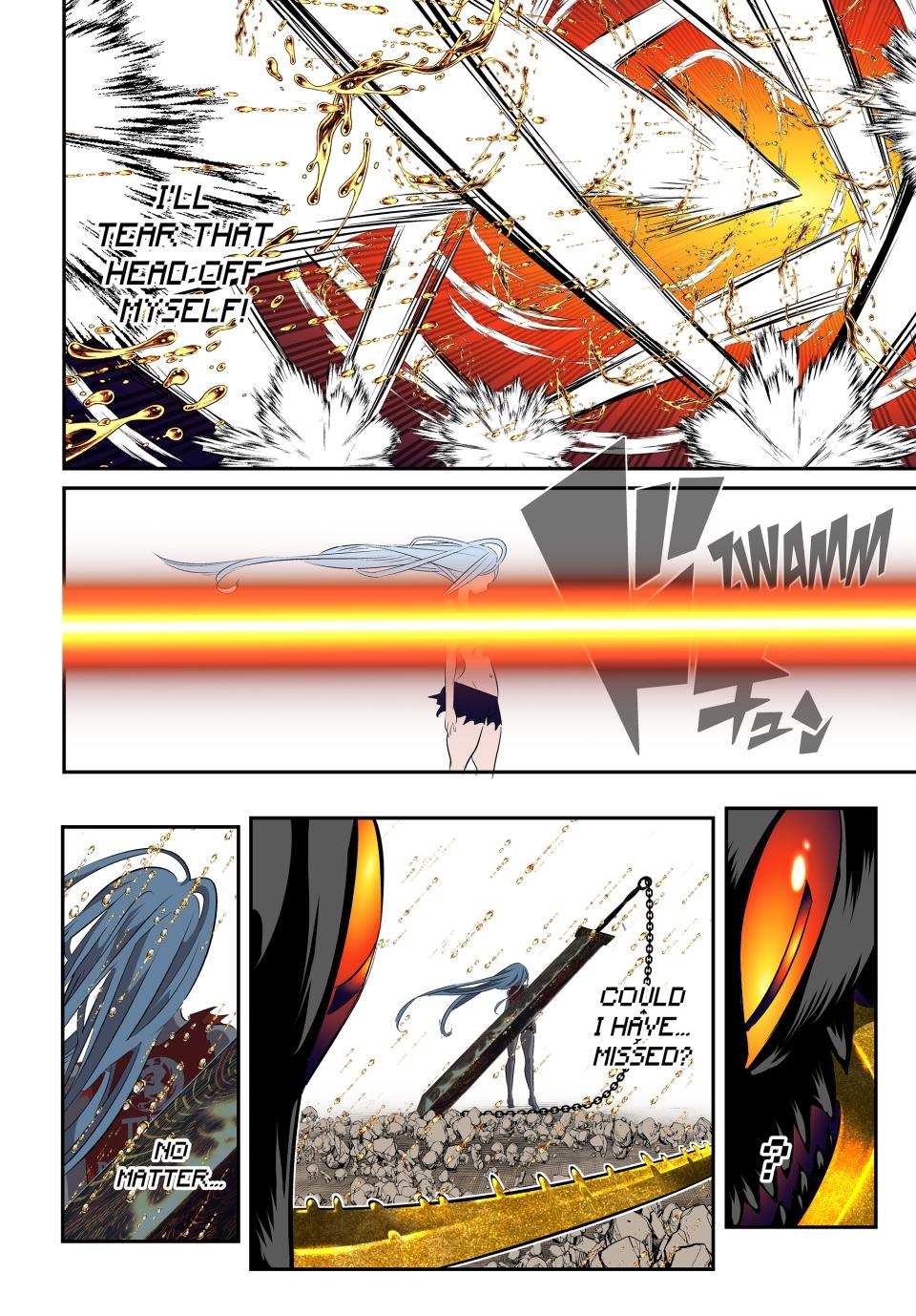 Read I Was Reincarnated as the 7th Prince so I Can Take My Time Perfecting My Magical Ability EN Manga Online