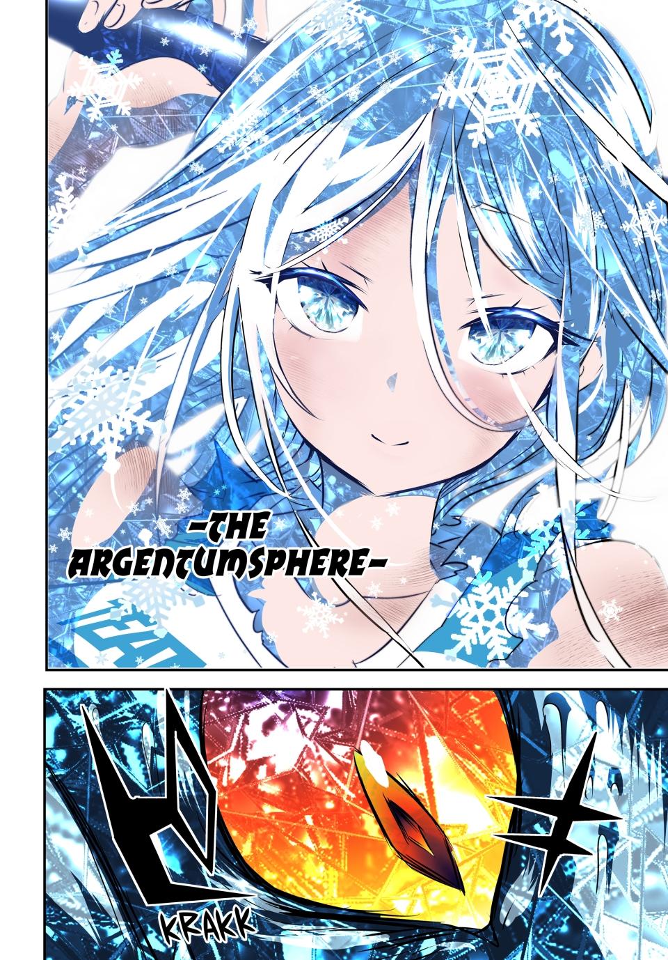 Read I Was Reincarnated as the 7th Prince so I Can Take My Time Perfecting My Magical Ability EN Manga Online