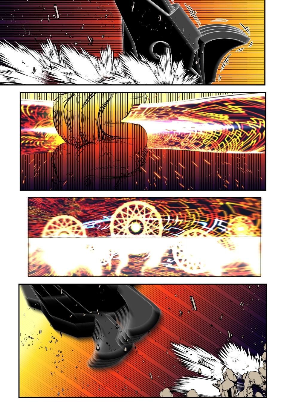 Read I Was Reincarnated as the 7th Prince so I Can Take My Time Perfecting My Magical Ability EN Manga Online