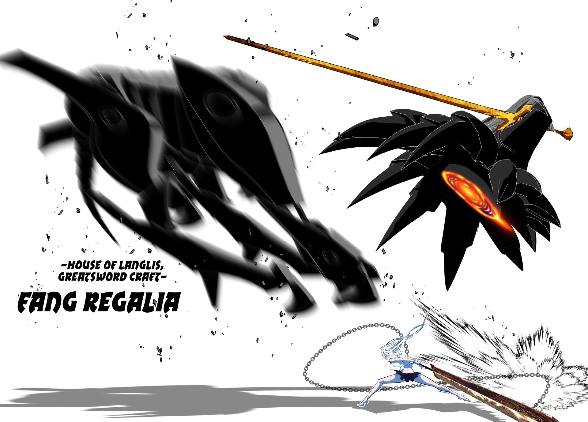 Read I Was Reincarnated as the 7th Prince so I Can Take My Time Perfecting My Magical Ability EN Manga Online