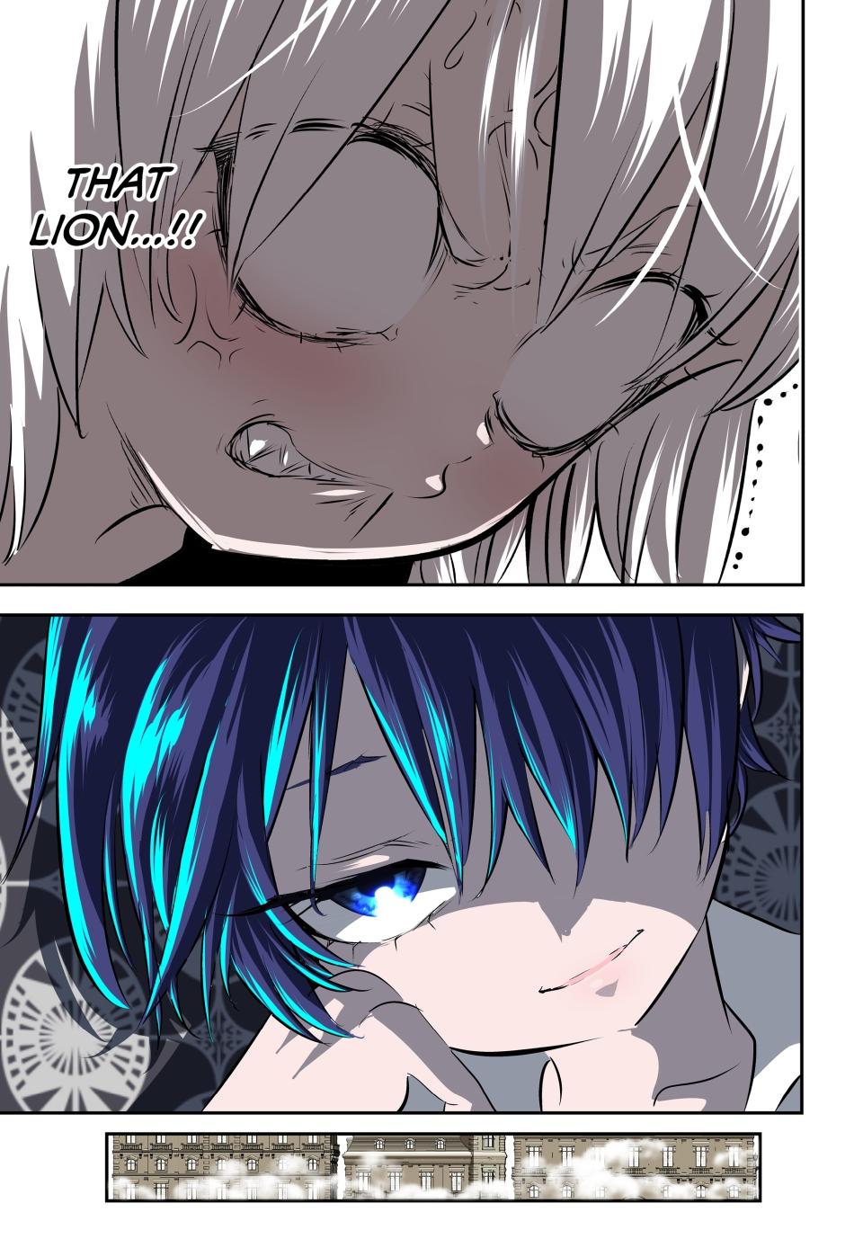 Read I Was Reincarnated as the 7th Prince so I Can Take My Time Perfecting My Magical Ability EN Manga Online