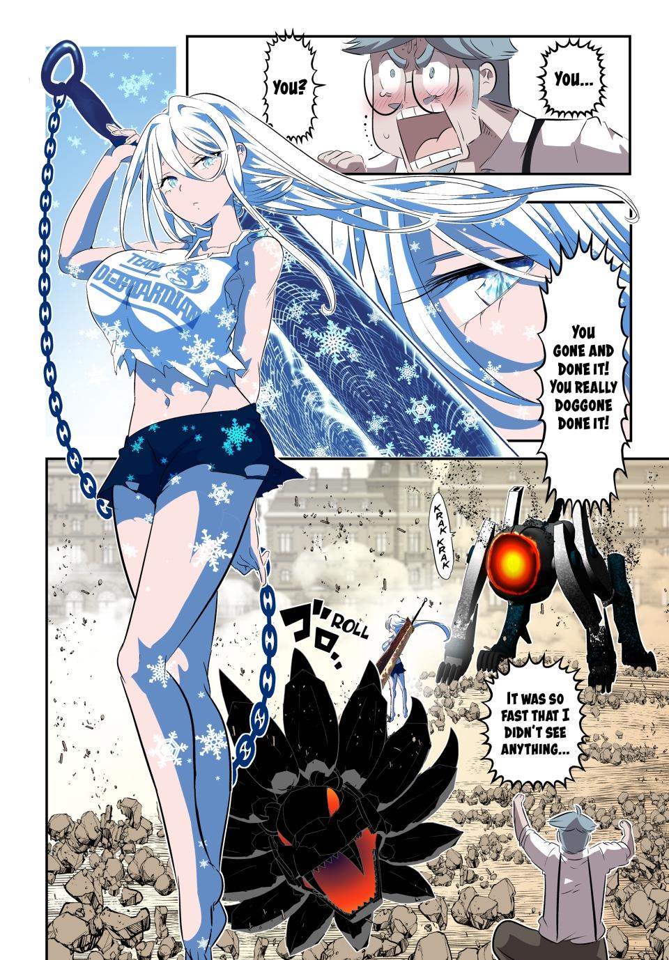 Read I Was Reincarnated as the 7th Prince so I Can Take My Time Perfecting My Magical Ability EN Manga Online