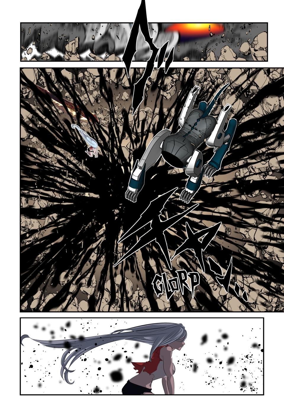 Read I Was Reincarnated as the 7th Prince so I Can Take My Time Perfecting My Magical Ability EN Manga Online