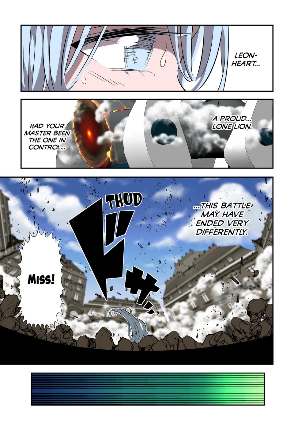 Read I Was Reincarnated as the 7th Prince so I Can Take My Time Perfecting My Magical Ability EN Manga Online