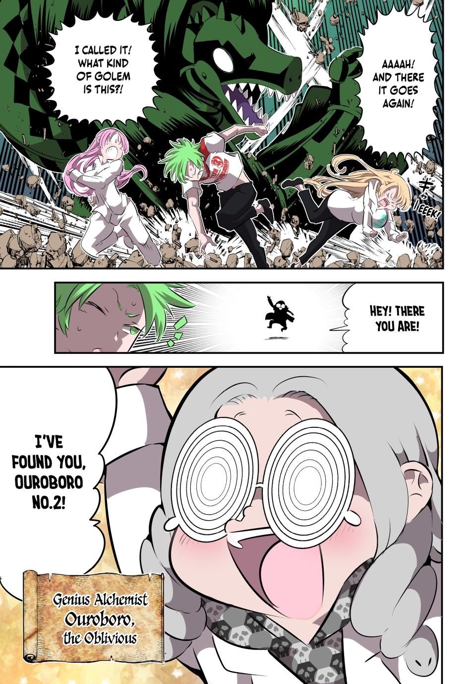 Read I Was Reincarnated as the 7th Prince so I Can Take My Time Perfecting My Magical Ability EN Manga Online