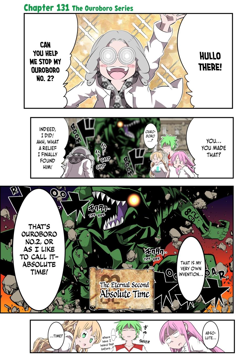 Read I Was Reincarnated as the 7th Prince so I Can Take My Time Perfecting My Magical Ability EN Manga Online