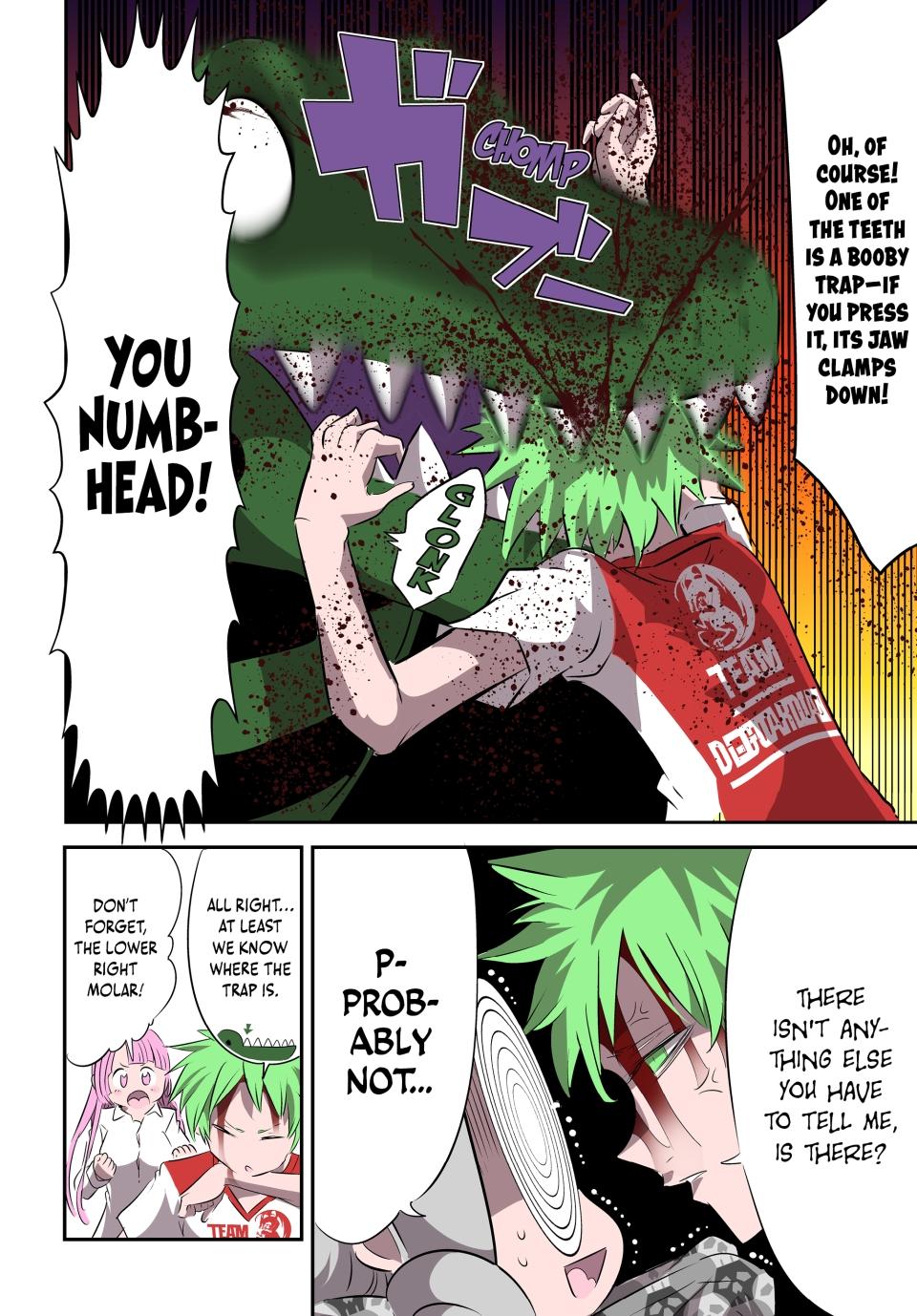 Read I Was Reincarnated as the 7th Prince so I Can Take My Time Perfecting My Magical Ability EN Manga Online