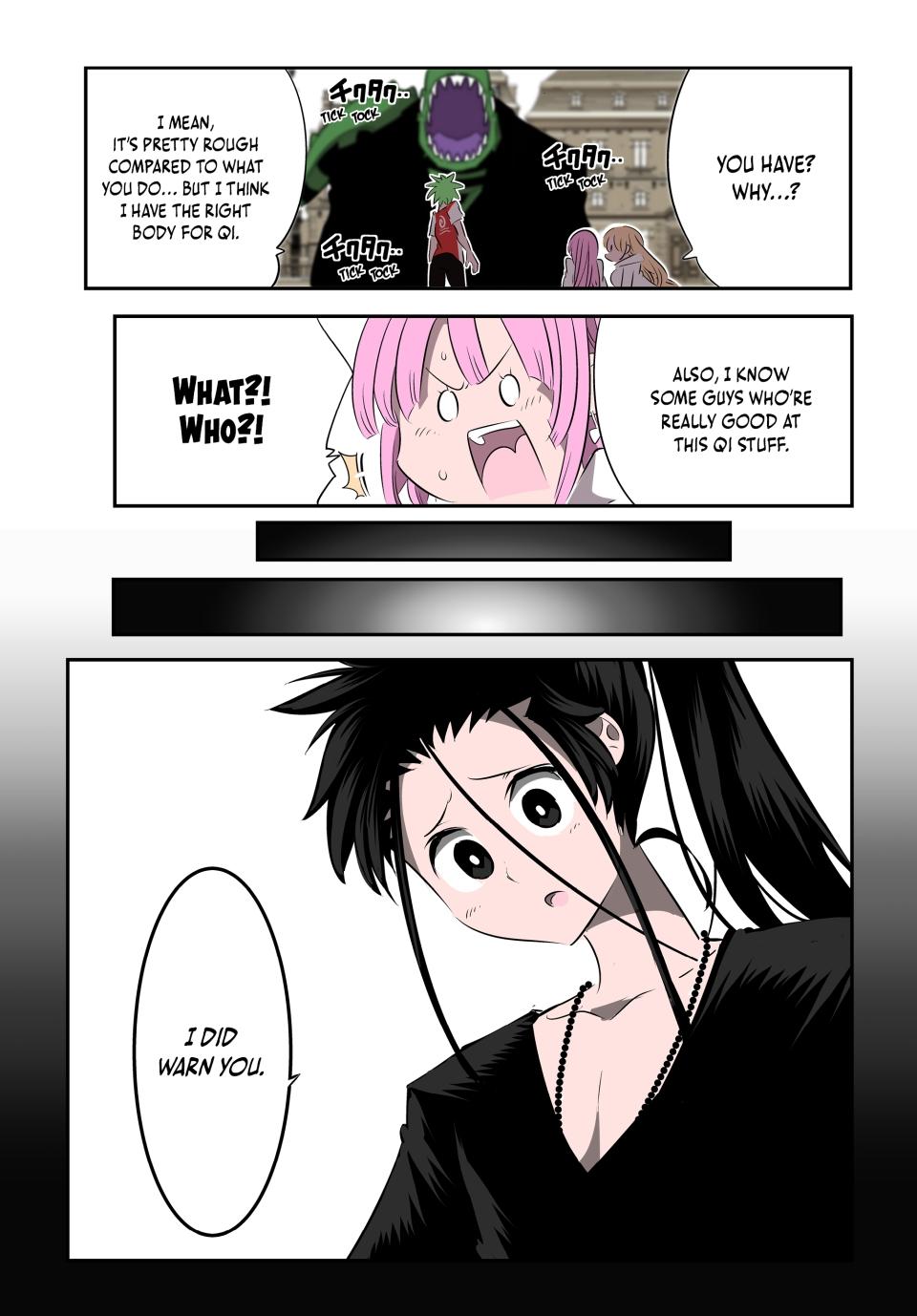 Read I Was Reincarnated as the 7th Prince so I Can Take My Time Perfecting My Magical Ability EN Manga Online