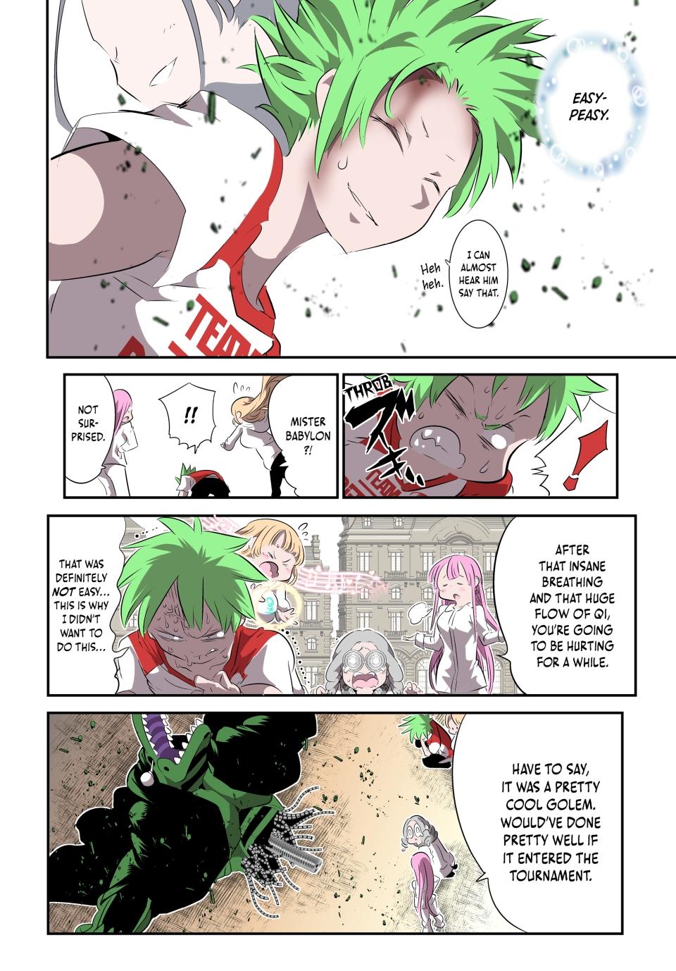 Read I Was Reincarnated as the 7th Prince so I Can Take My Time Perfecting My Magical Ability EN Manga Online