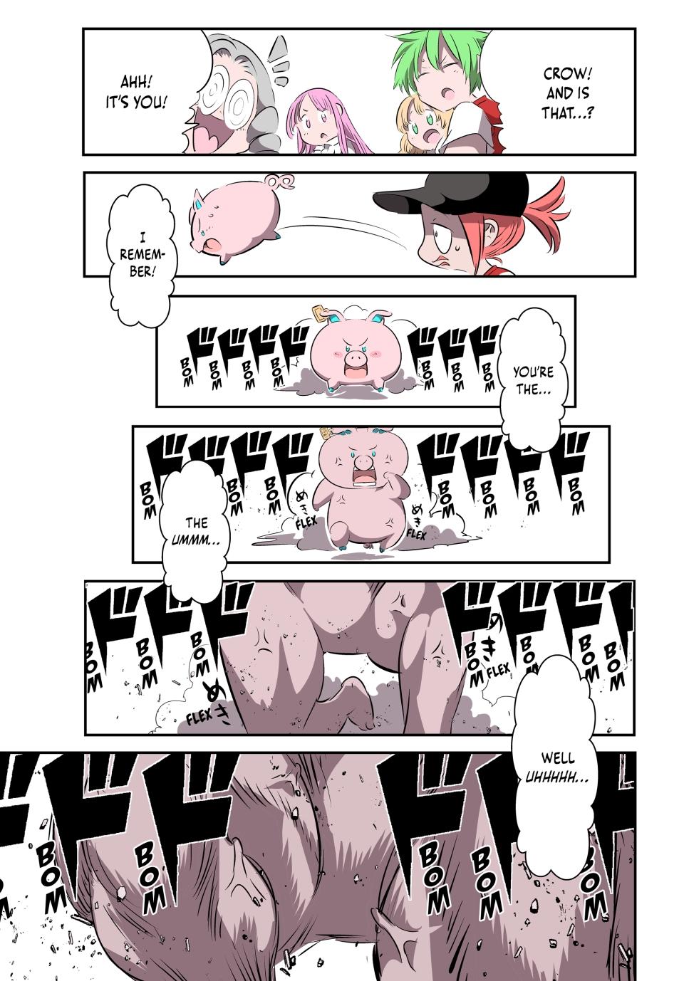 Read I Was Reincarnated as the 7th Prince so I Can Take My Time Perfecting My Magical Ability EN Manga Online