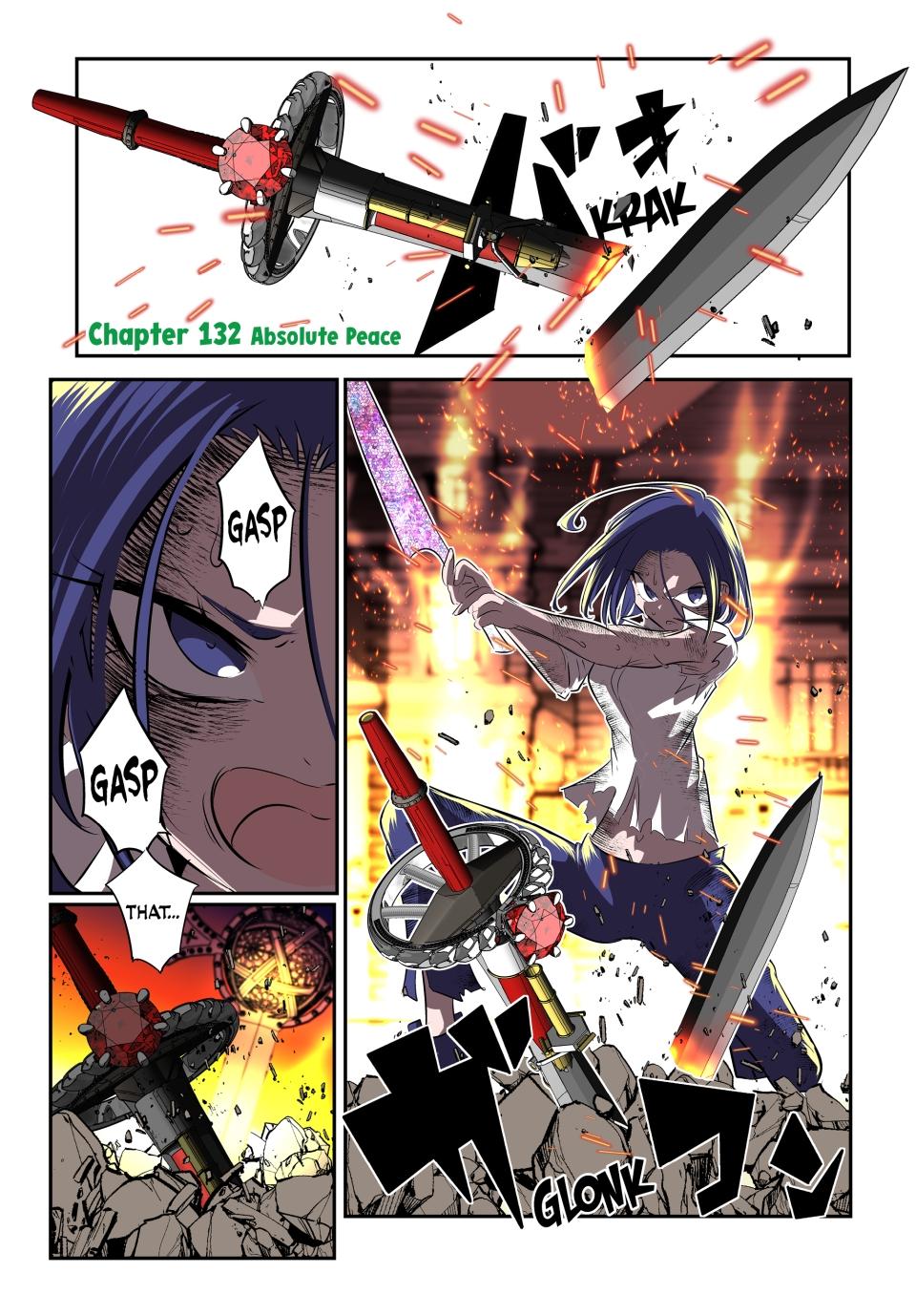 Read I Was Reincarnated as the 7th Prince so I Can Take My Time Perfecting My Magical Ability EN Manga Online