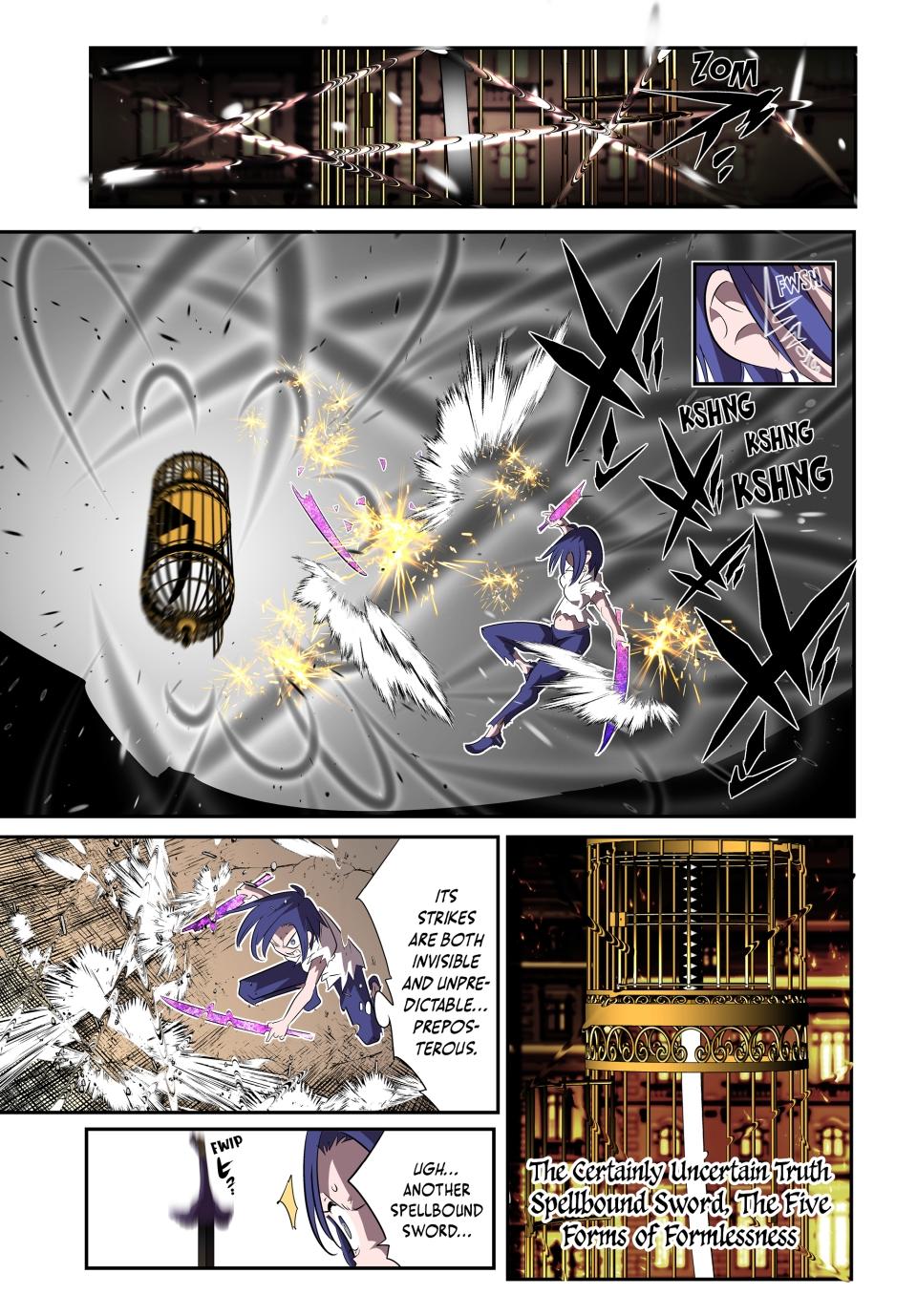 Read I Was Reincarnated as the 7th Prince so I Can Take My Time Perfecting My Magical Ability EN Manga Online