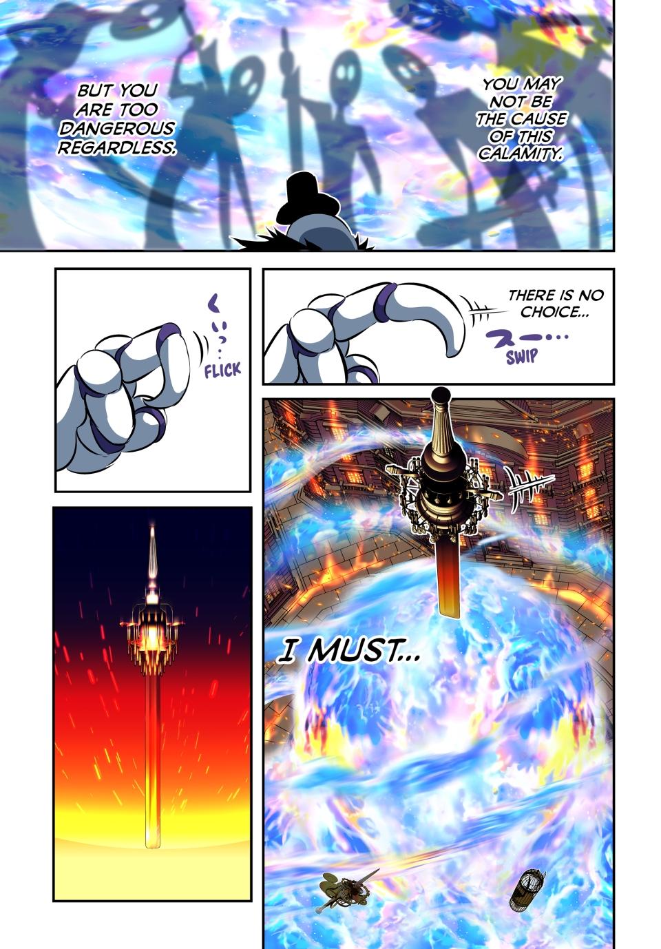 Read I Was Reincarnated as the 7th Prince so I Can Take My Time Perfecting My Magical Ability EN Manga Online