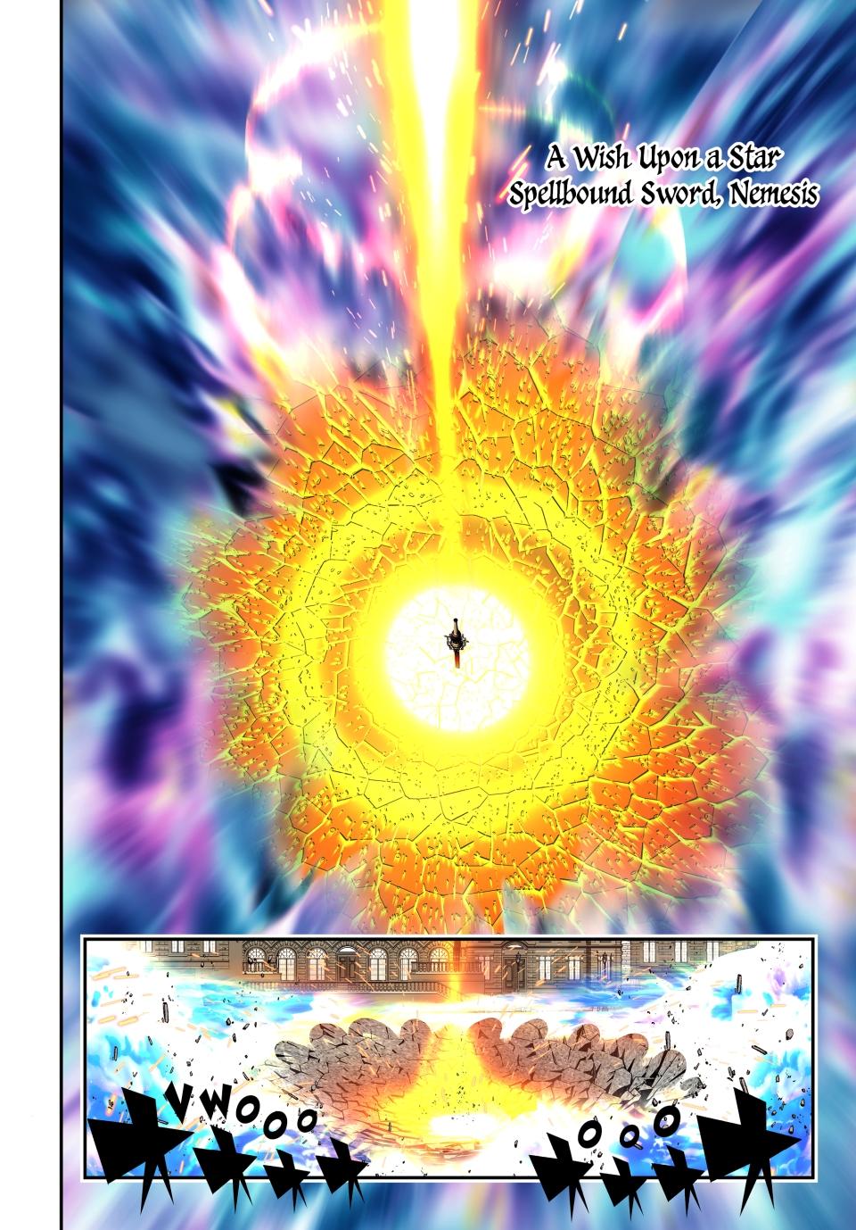 Read I Was Reincarnated as the 7th Prince so I Can Take My Time Perfecting My Magical Ability EN Manga Online