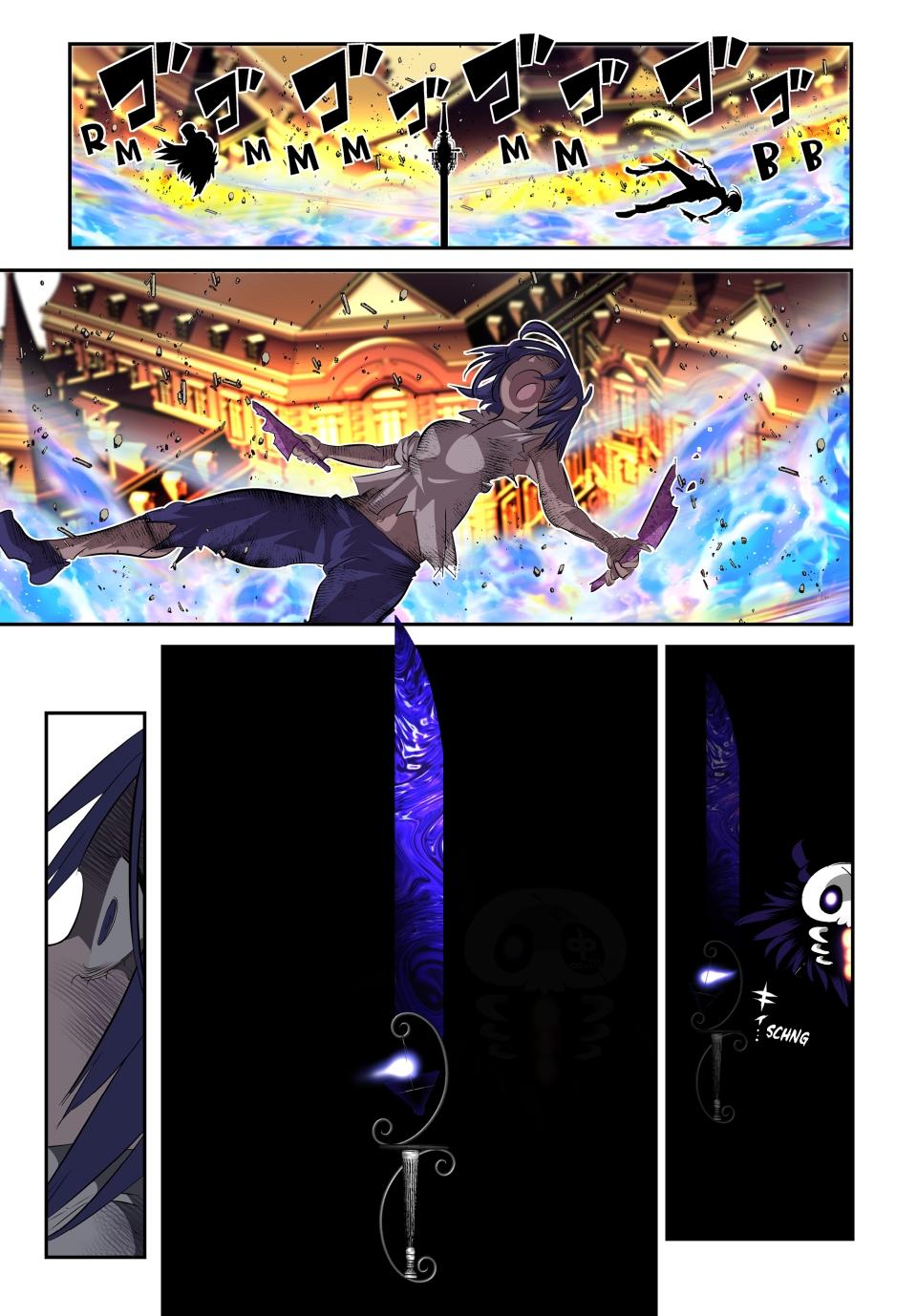 Read I Was Reincarnated as the 7th Prince so I Can Take My Time Perfecting My Magical Ability EN Manga Online