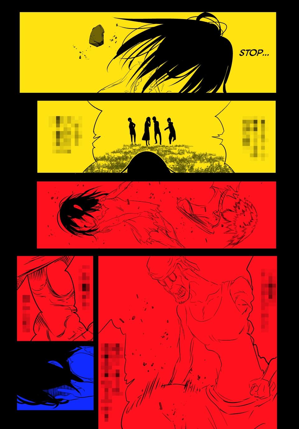 Read I Was Reincarnated as the 7th Prince so I Can Take My Time Perfecting My Magical Ability EN Manga Online