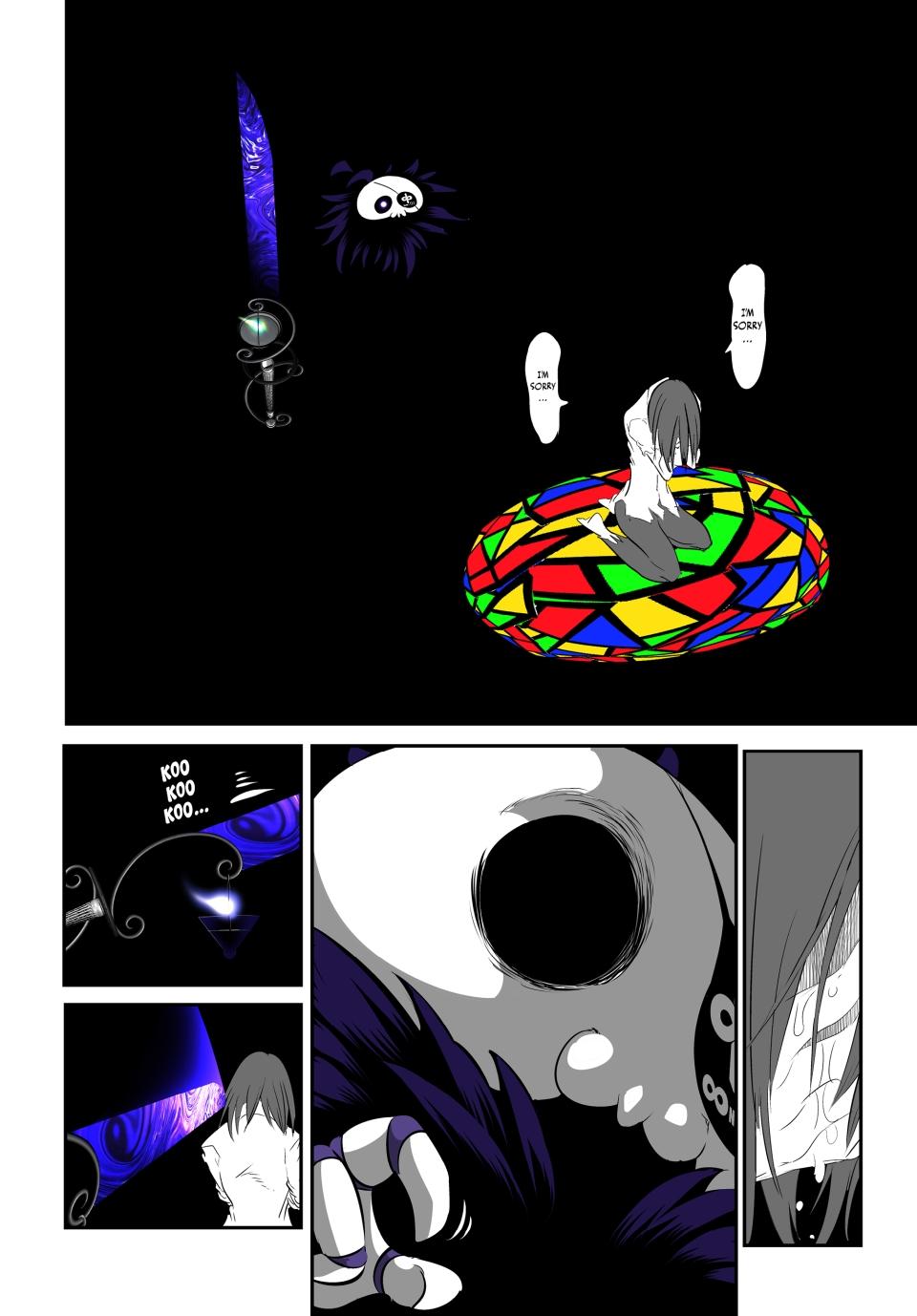 Read I Was Reincarnated as the 7th Prince so I Can Take My Time Perfecting My Magical Ability EN Manga Online