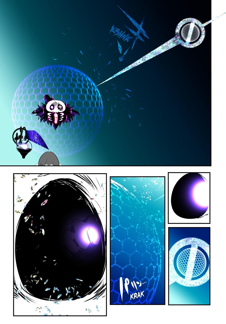 Read I Was Reincarnated as the 7th Prince so I Can Take My Time Perfecting My Magical Ability EN Manga Online