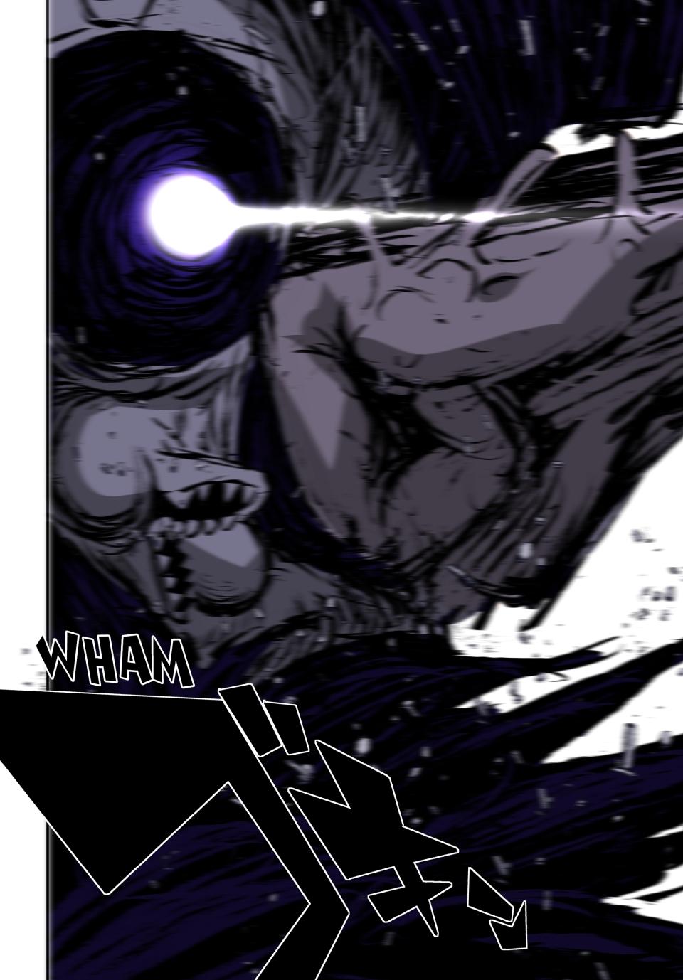 Read I Was Reincarnated as the 7th Prince so I Can Take My Time Perfecting My Magical Ability EN Manga Online