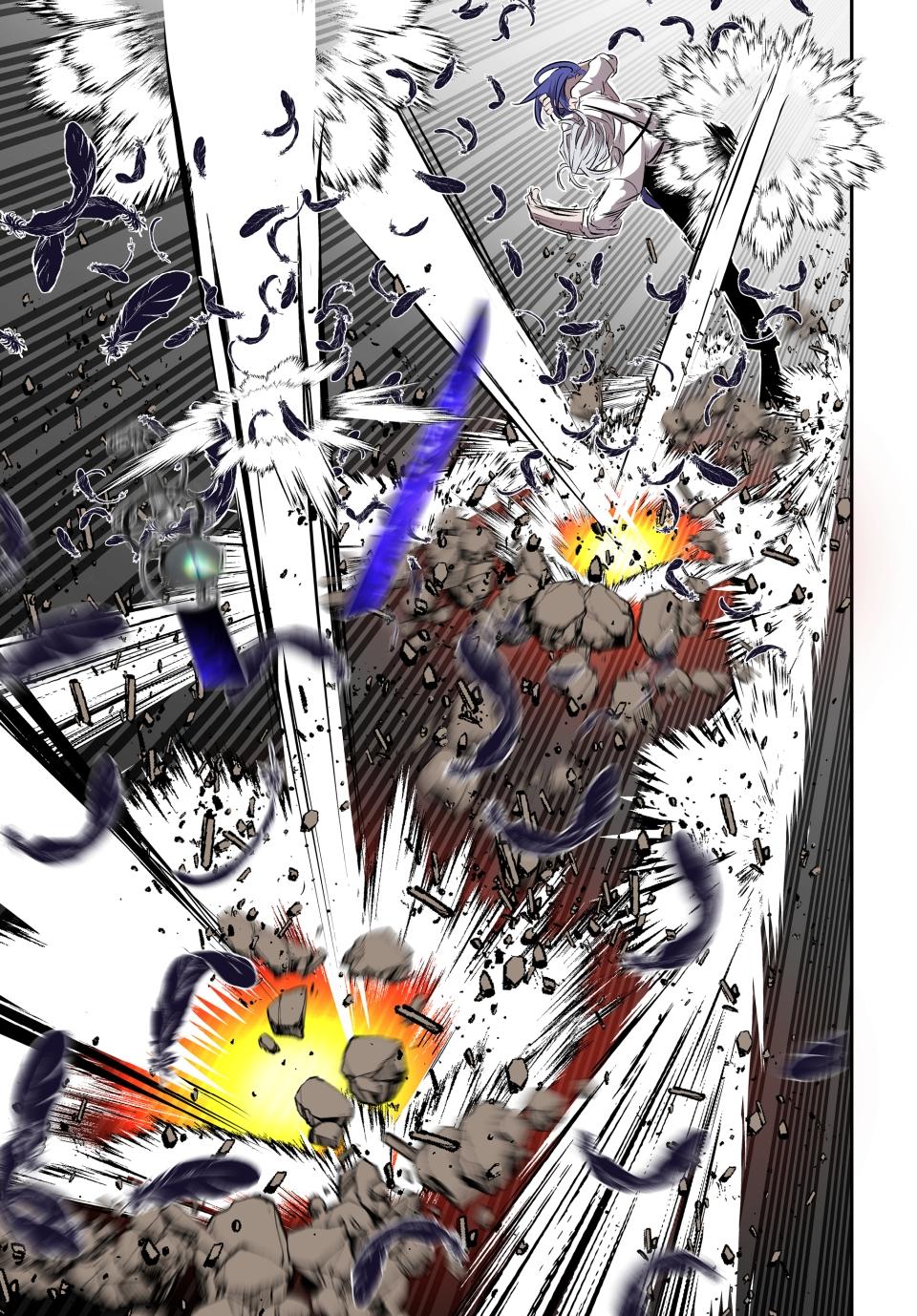 Read I Was Reincarnated as the 7th Prince so I Can Take My Time Perfecting My Magical Ability EN Manga Online