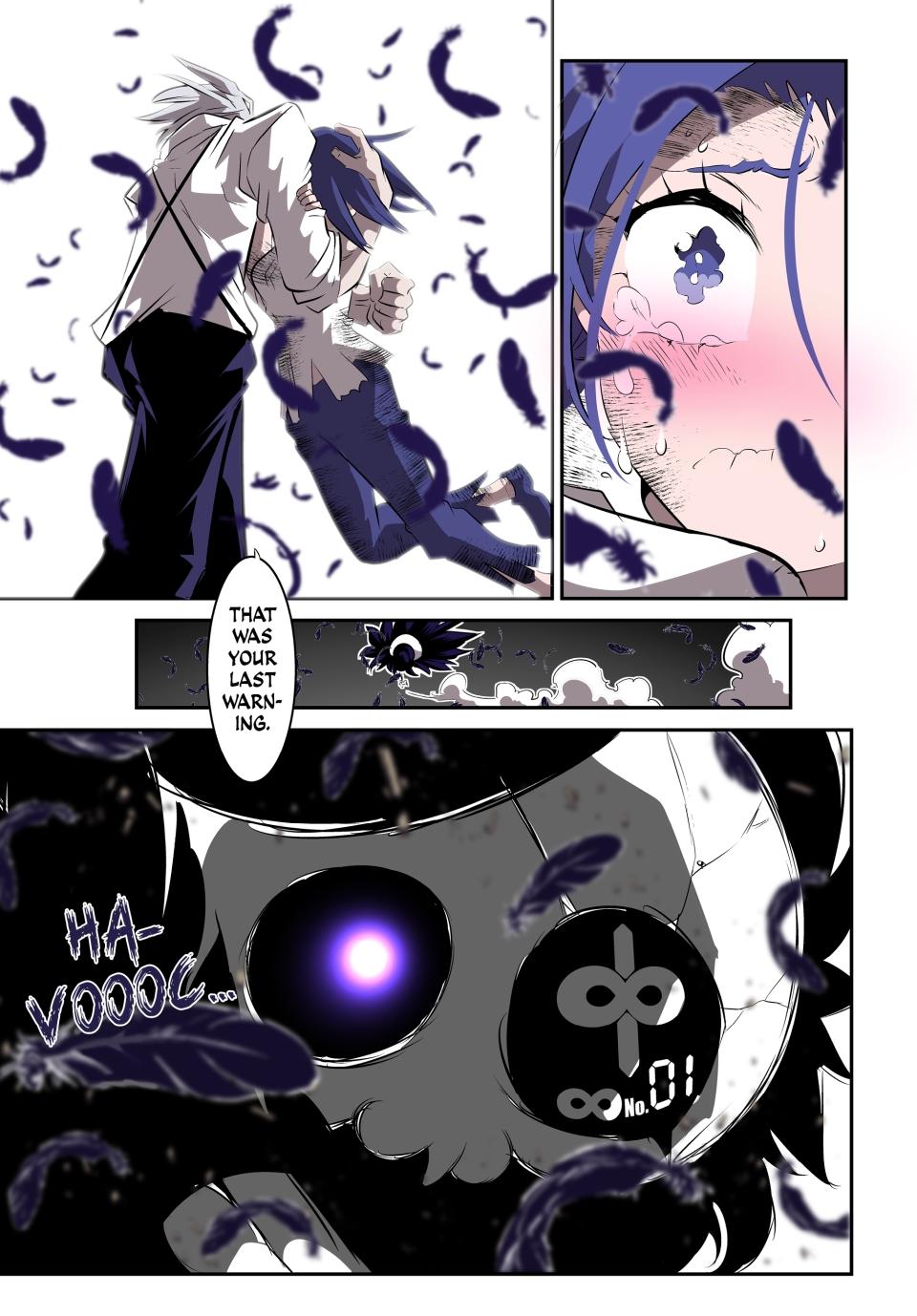 Read I Was Reincarnated as the 7th Prince so I Can Take My Time Perfecting My Magical Ability EN Manga Online