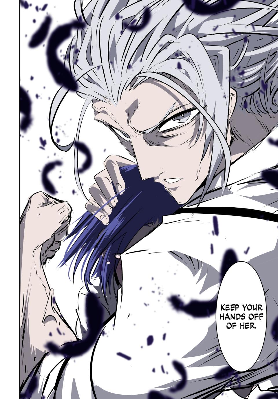 Read I Was Reincarnated as the 7th Prince so I Can Take My Time Perfecting My Magical Ability EN Manga Online