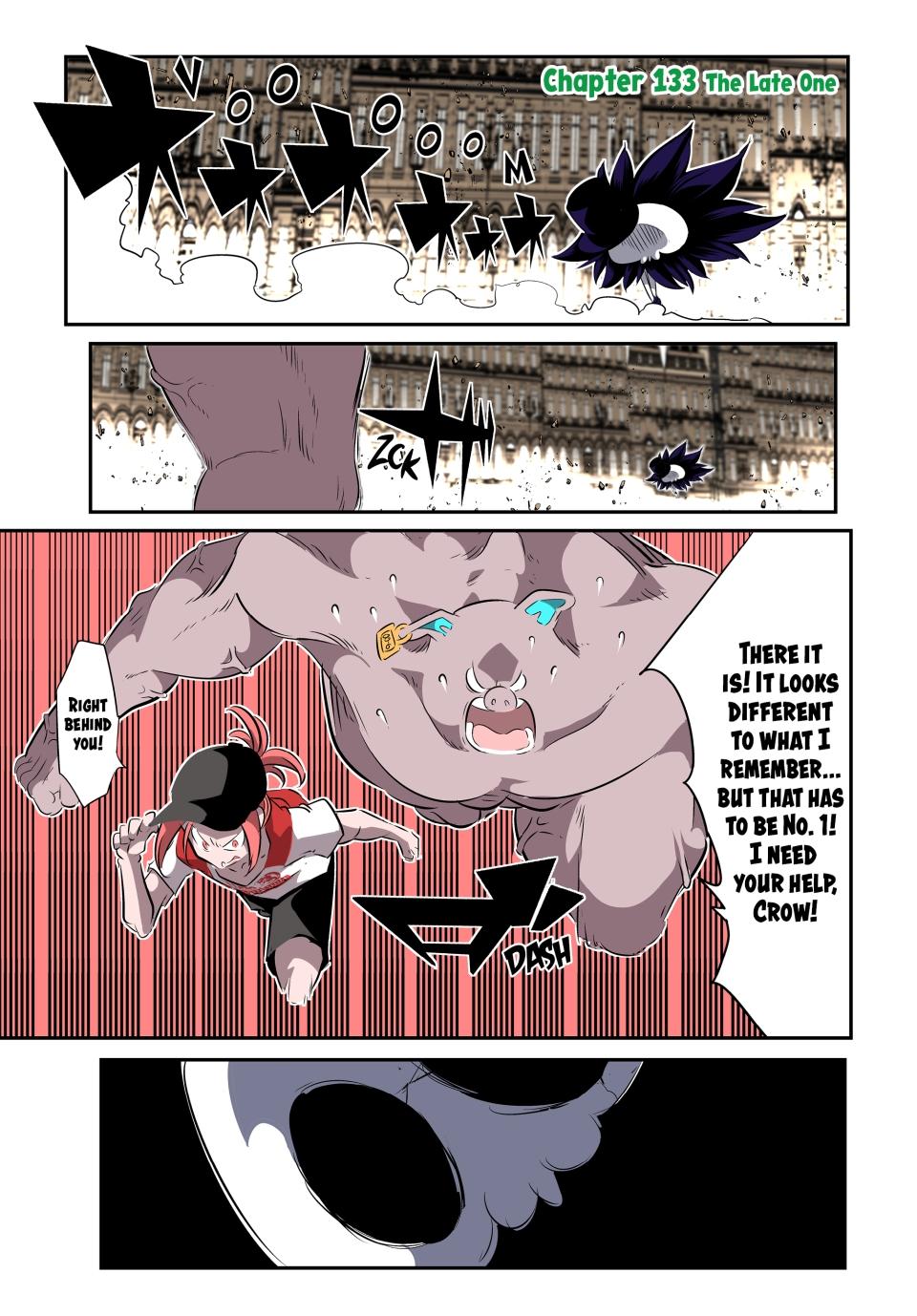 Read I Was Reincarnated as the 7th Prince so I Can Take My Time Perfecting My Magical Ability EN Manga Online