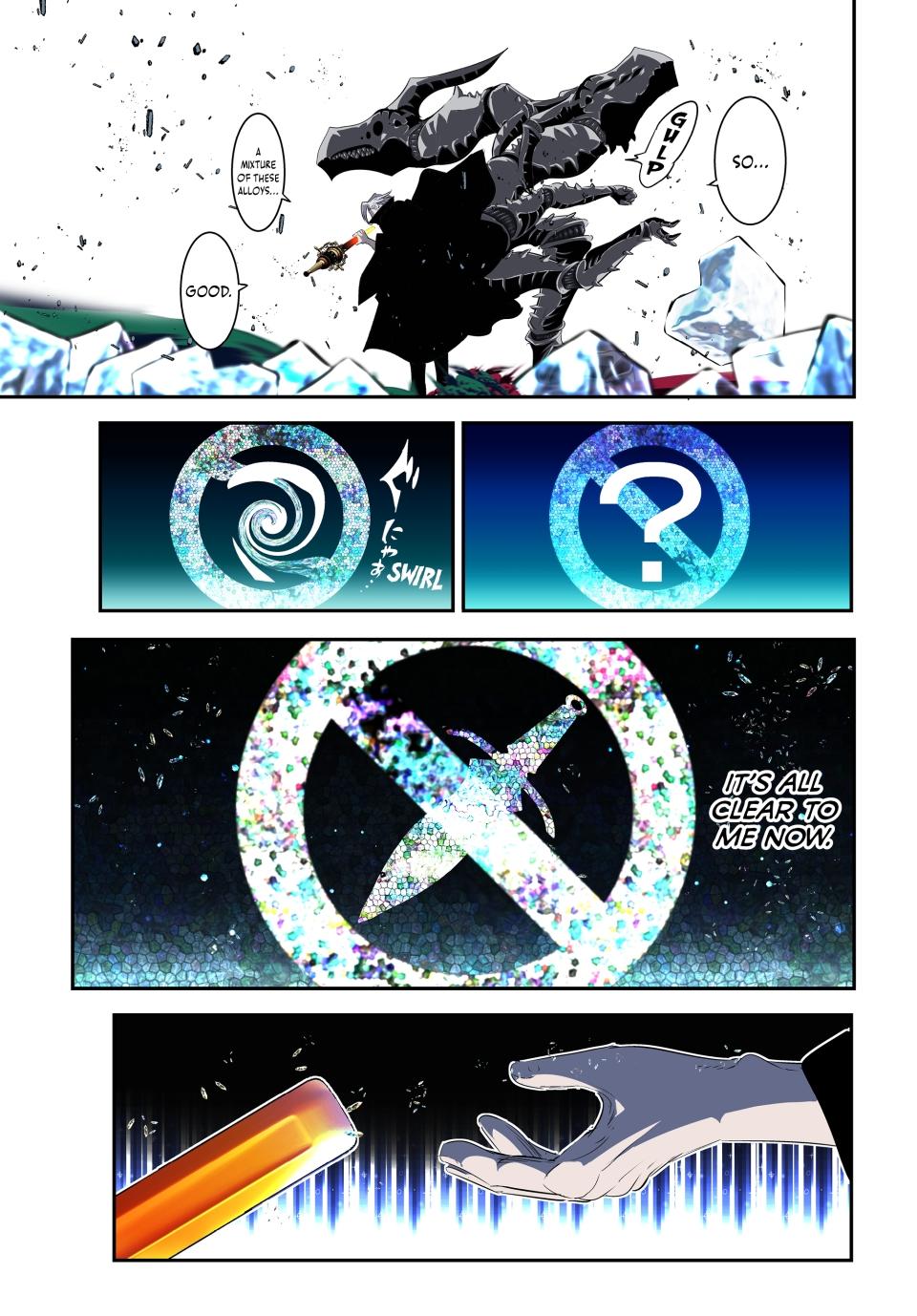 Read I Was Reincarnated as the 7th Prince so I Can Take My Time Perfecting My Magical Ability EN Manga Online