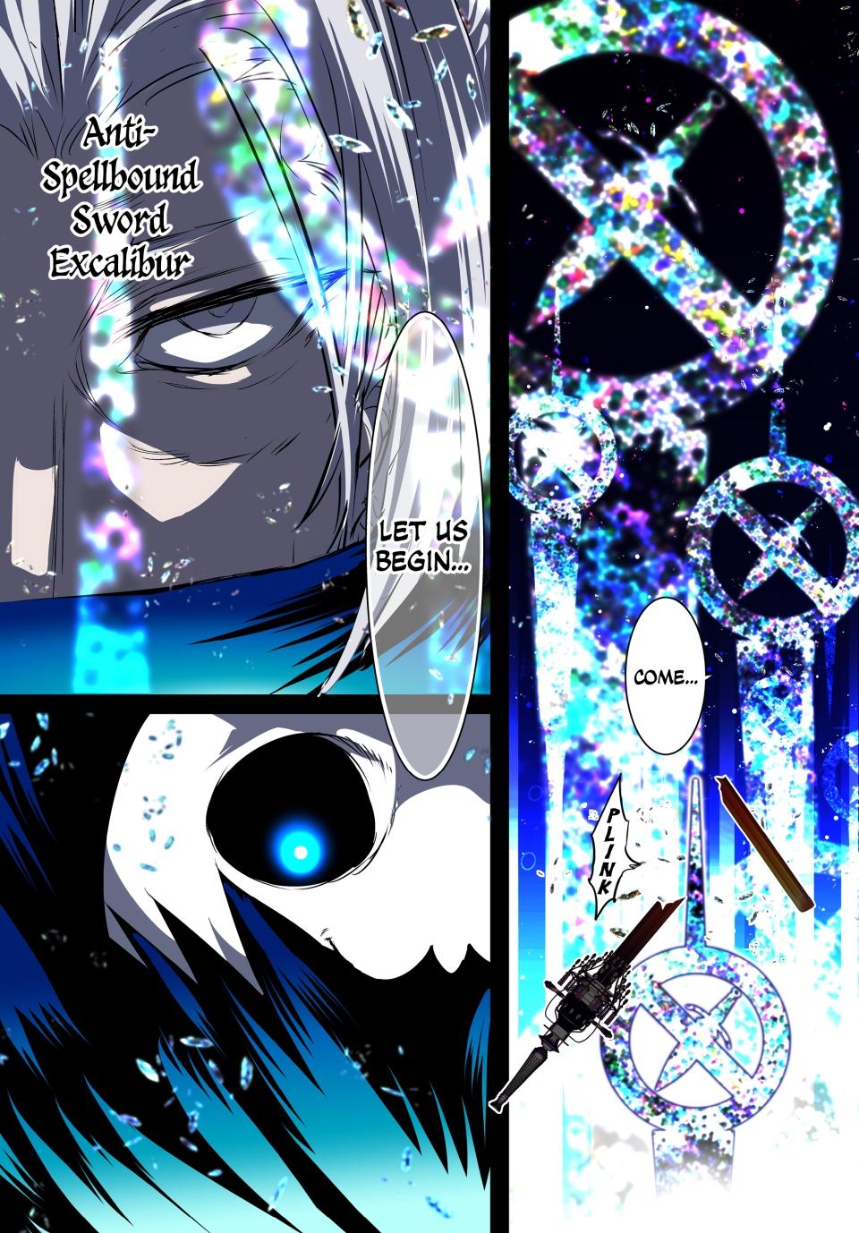 Read I Was Reincarnated as the 7th Prince so I Can Take My Time Perfecting My Magical Ability EN Manga Online