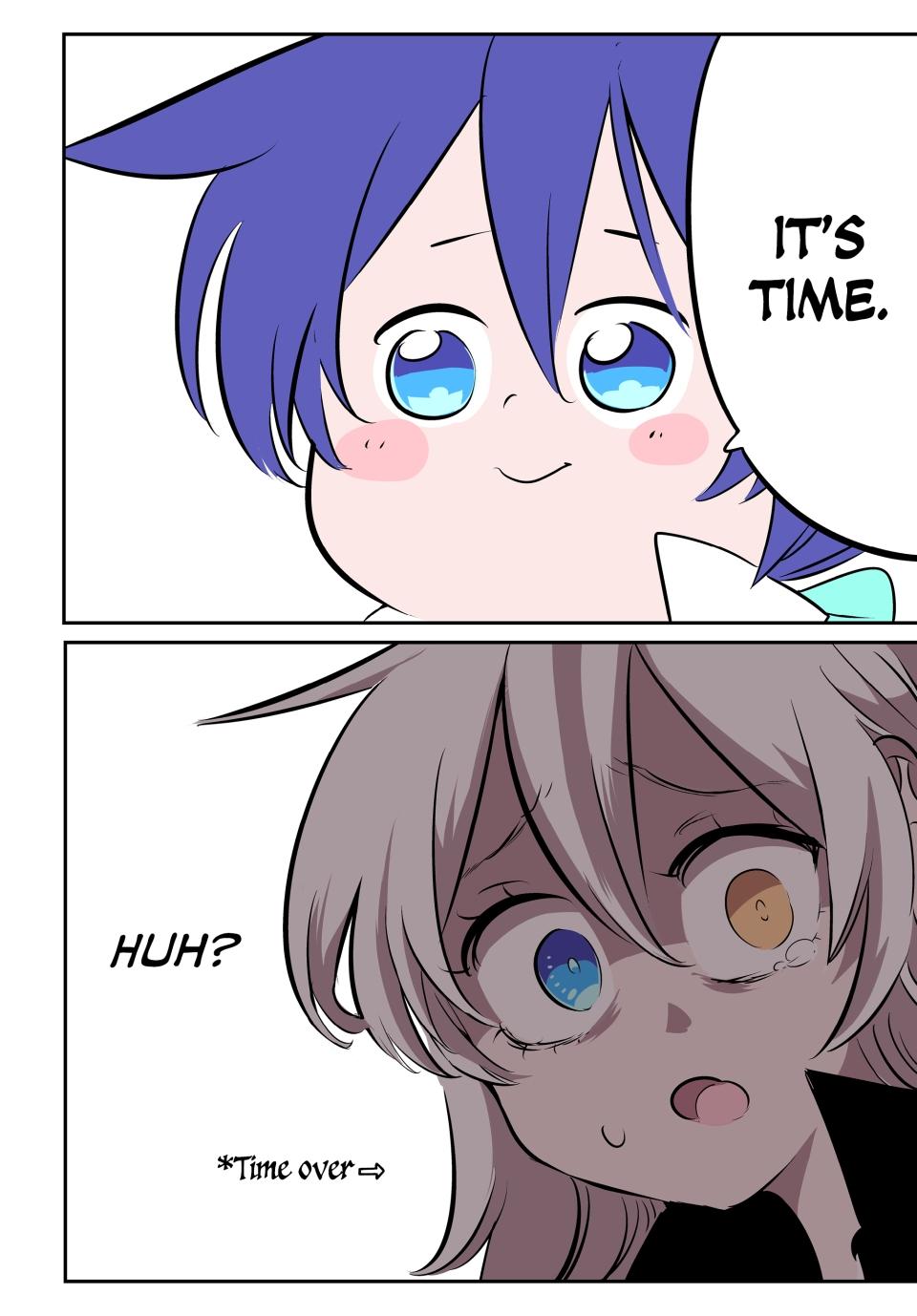 Read I Was Reincarnated as the 7th Prince so I Can Take My Time Perfecting My Magical Ability EN Manga Online