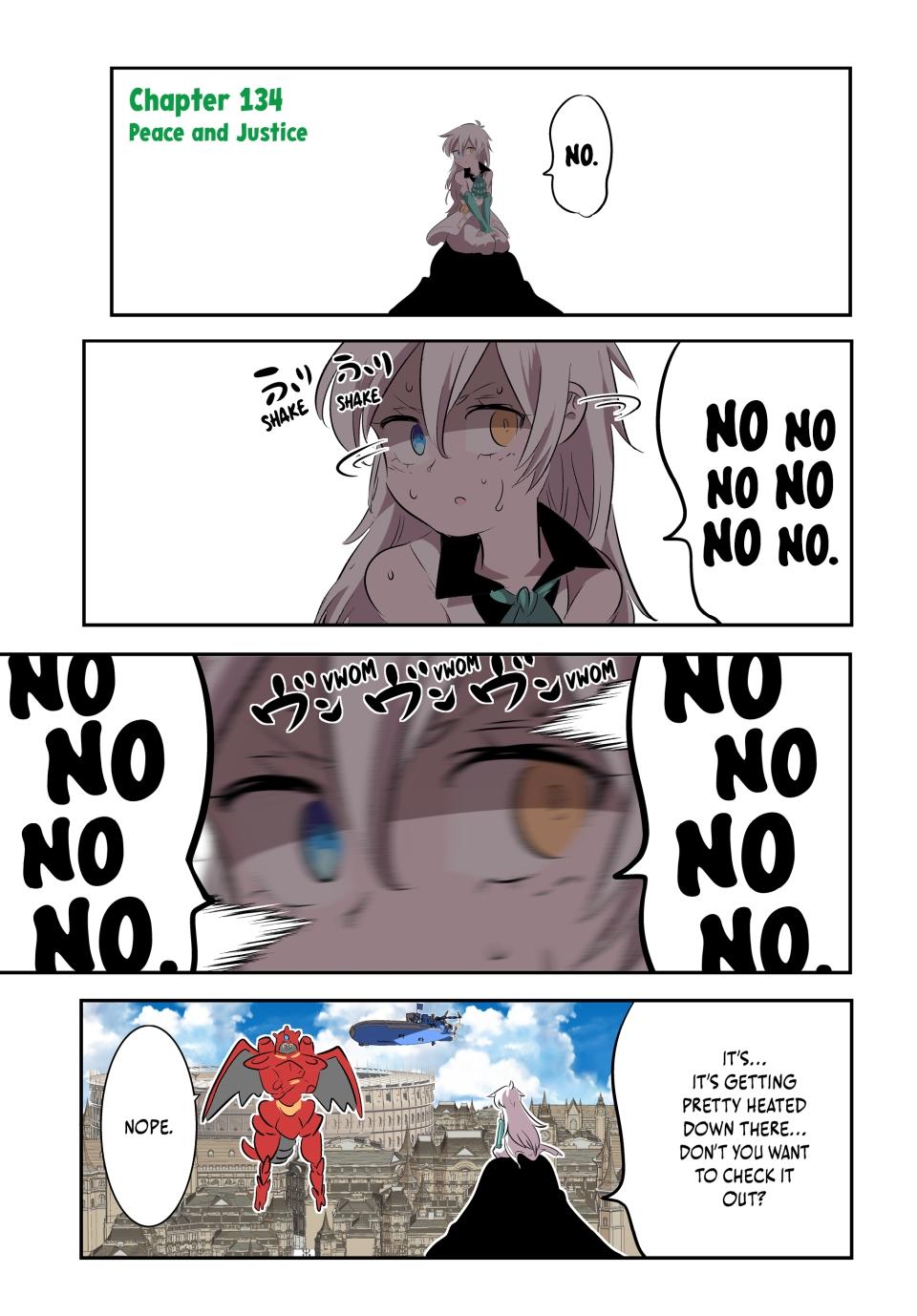 Read I Was Reincarnated as the 7th Prince so I Can Take My Time Perfecting My Magical Ability EN Manga Online