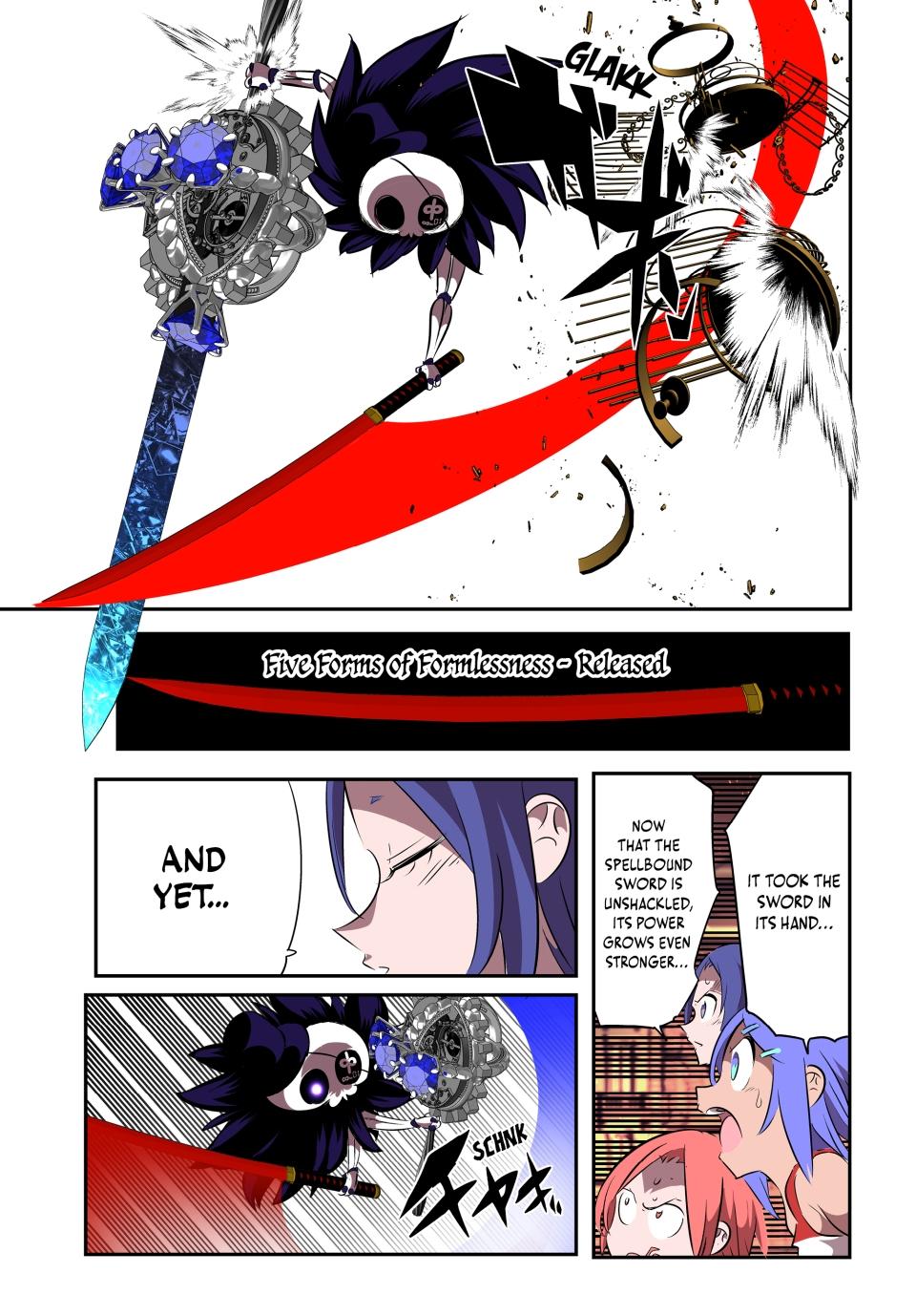 Read I Was Reincarnated as the 7th Prince so I Can Take My Time Perfecting My Magical Ability EN Manga Online